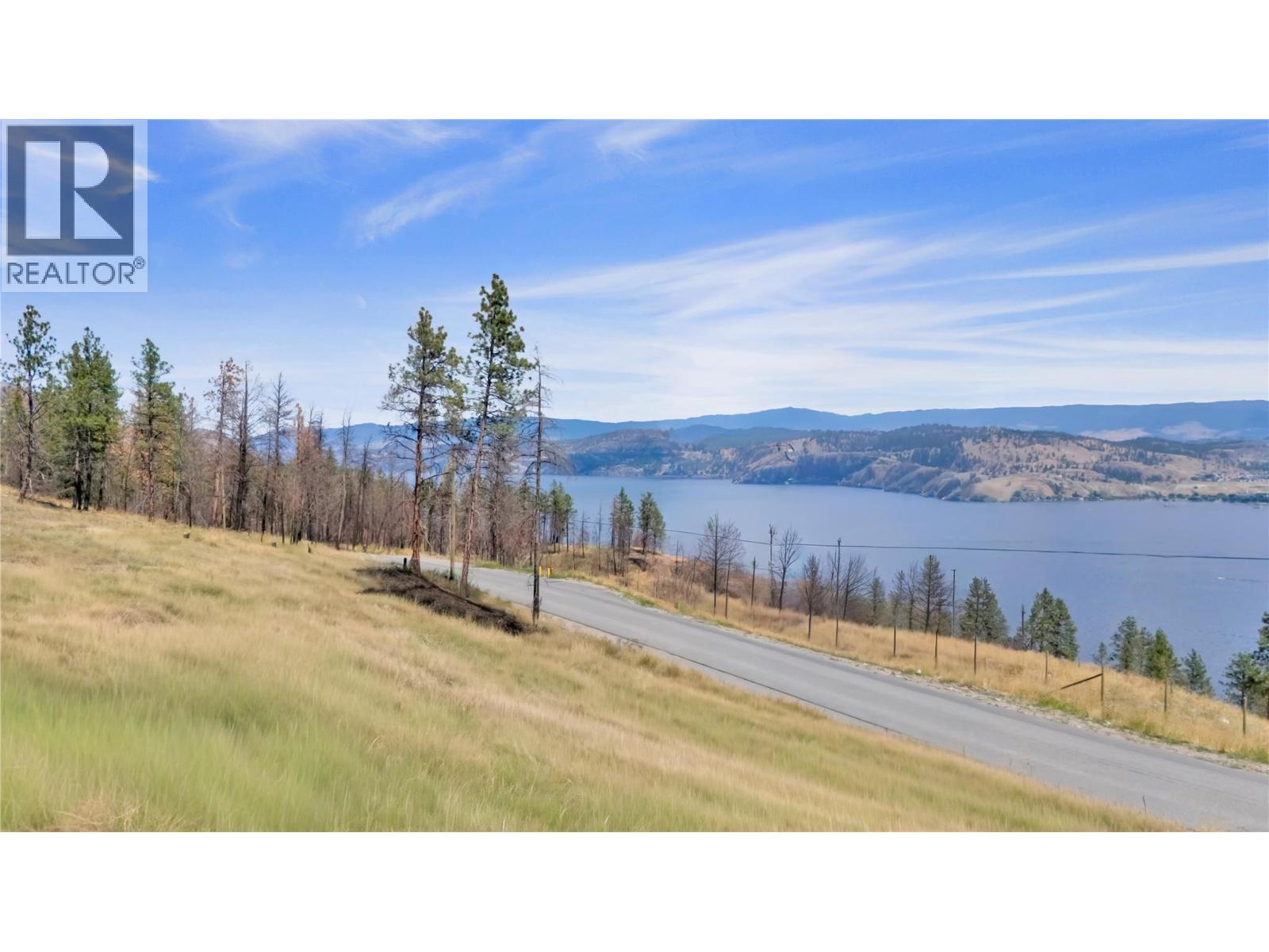 1179 Westside Road Lot# 12, West Kelowna, British Columbia  V1Z 3S1 - Photo 2 - 10383097