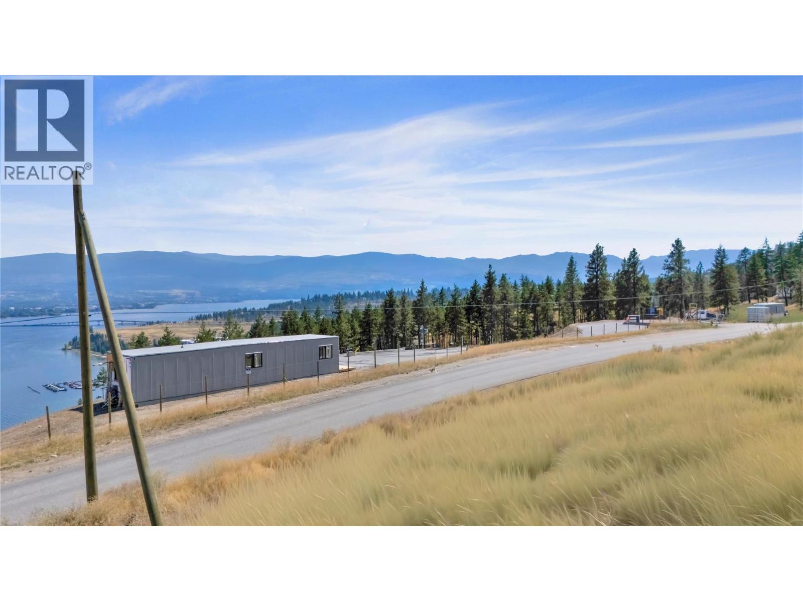 1179 Westside Road Lot# 12, West Kelowna, British Columbia  V1Z 3S1 - Photo 3 - 10383097