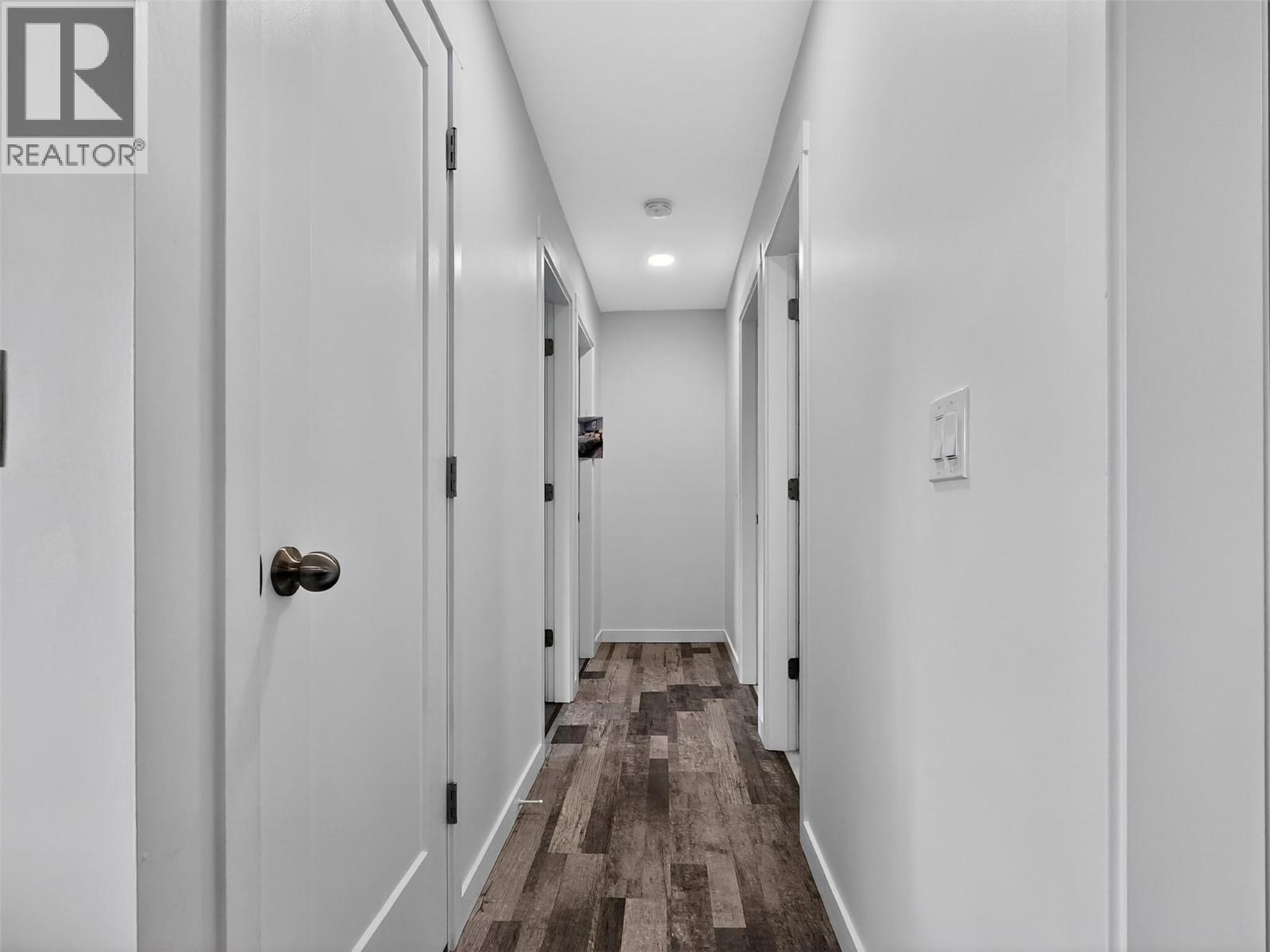 4032 Hills Frontage Road, Cache Creek, British Columbia  V0K 1H0 - Photo 17 - 10383026