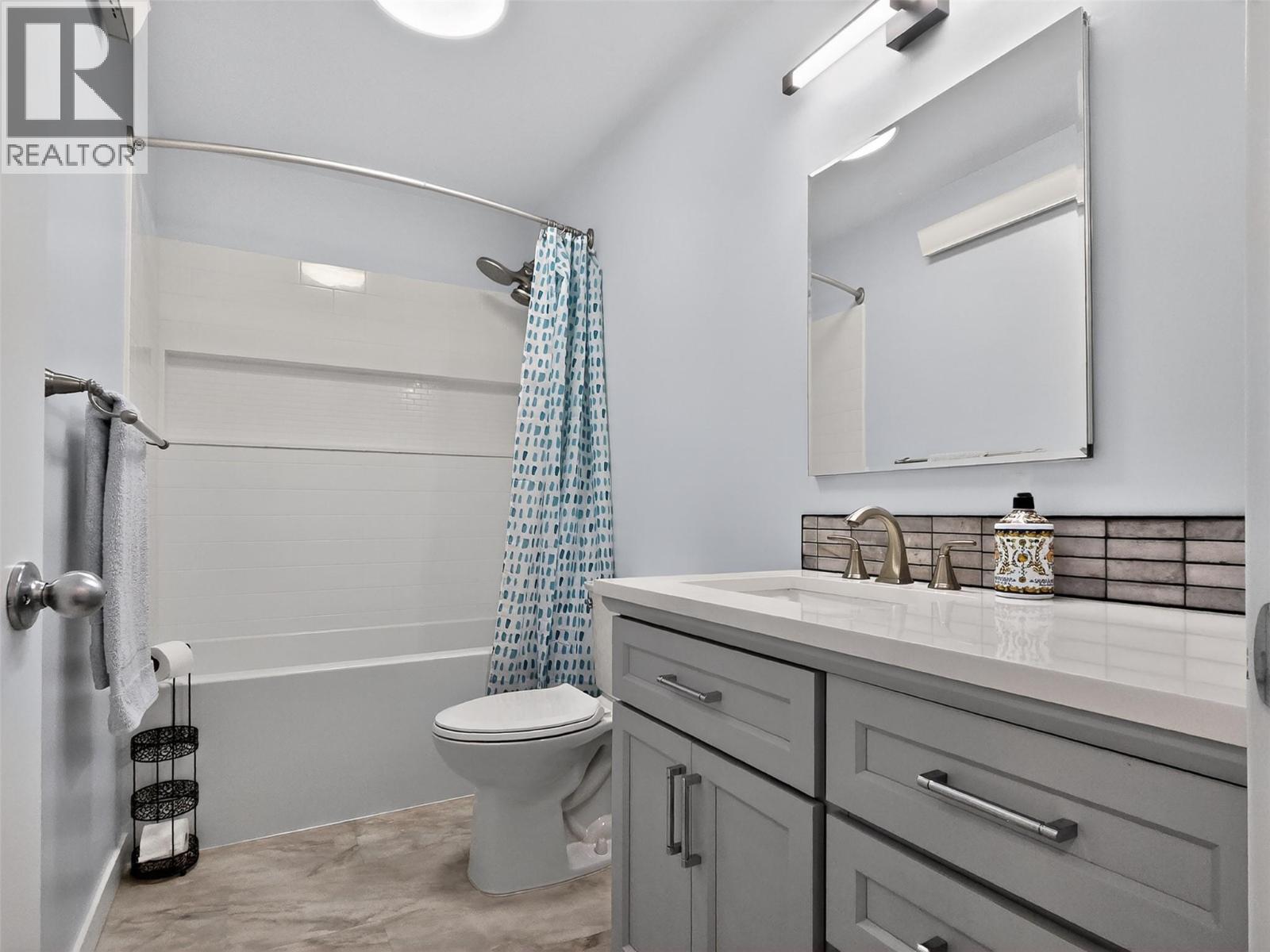 4032 Hills Frontage Road, Cache Creek, British Columbia  V0K 1H0 - Photo 18 - 10383026