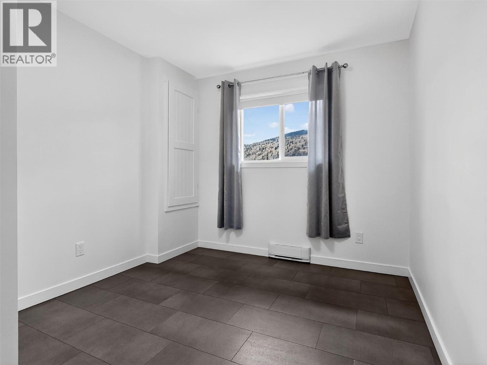 4032 Hills Frontage Road, Cache Creek, British Columbia  V0K 1H0 - Photo 19 - 10383026