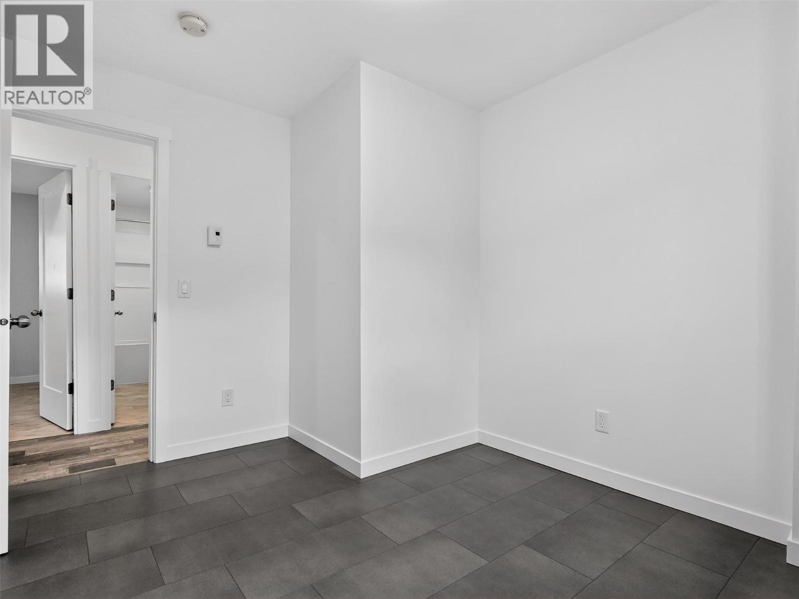 4032 Hills Frontage Road, Cache Creek, British Columbia  V0K 1H0 - Photo 20 - 10383026