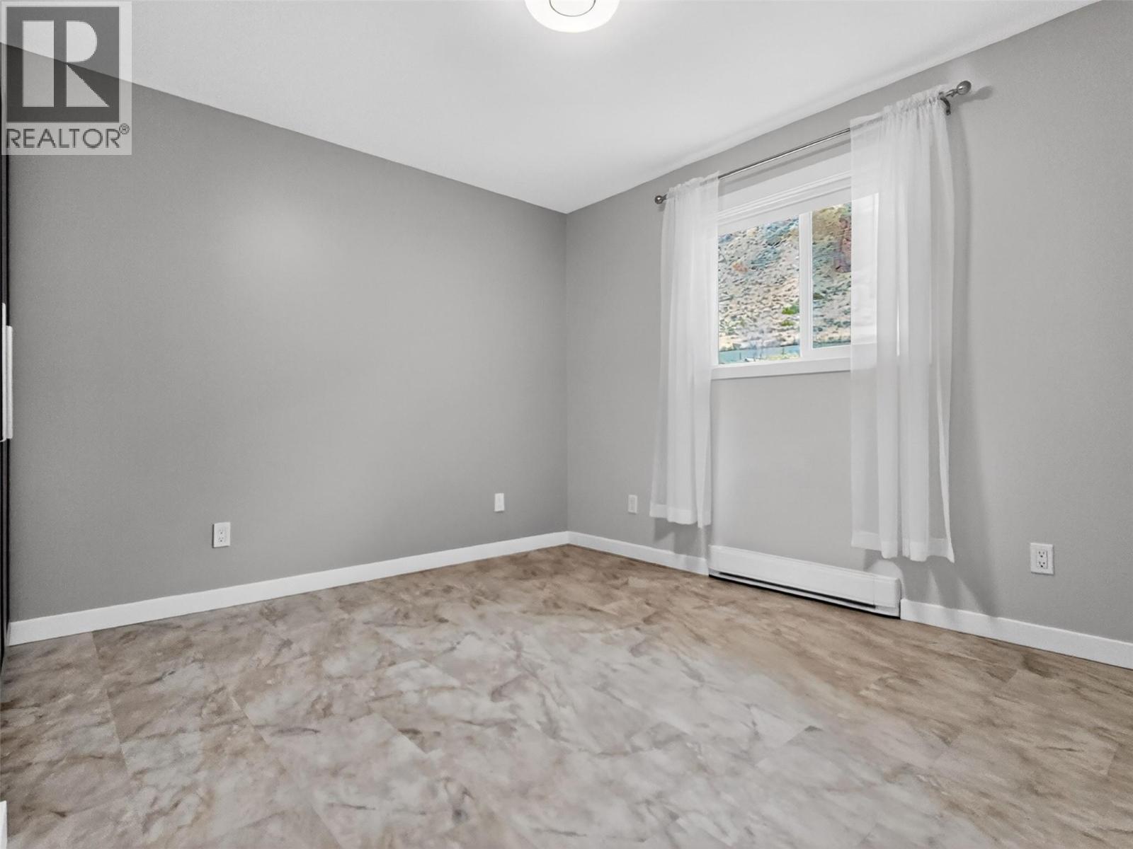 4032 Hills Frontage Road, Cache Creek, British Columbia  V0K 1H0 - Photo 21 - 10383026