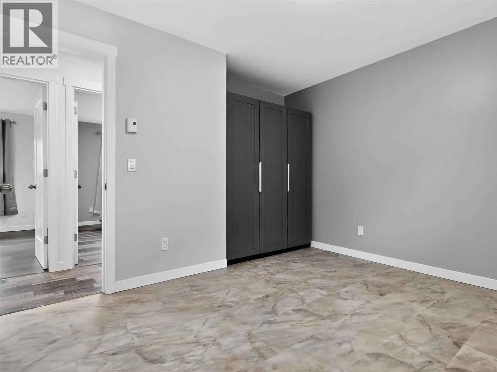 4032 Hills Frontage Road, Cache Creek, British Columbia  V0K 1H0 - Photo 22 - 10383026