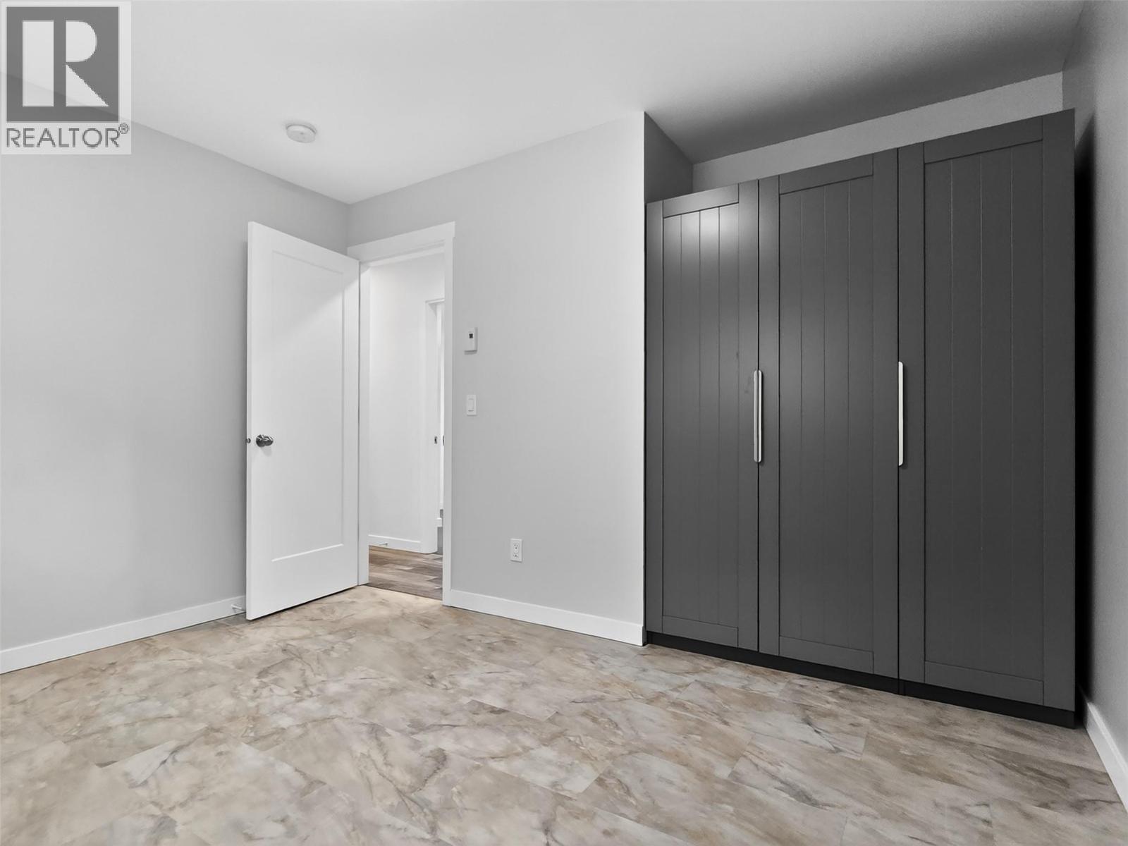 4032 Hills Frontage Road, Cache Creek, British Columbia  V0K 1H0 - Photo 23 - 10383026