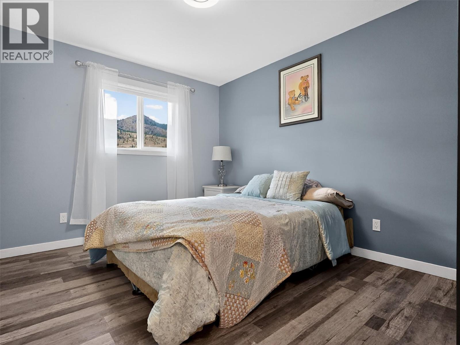 4032 Hills Frontage Road, Cache Creek, British Columbia  V0K 1H0 - Photo 24 - 10383026