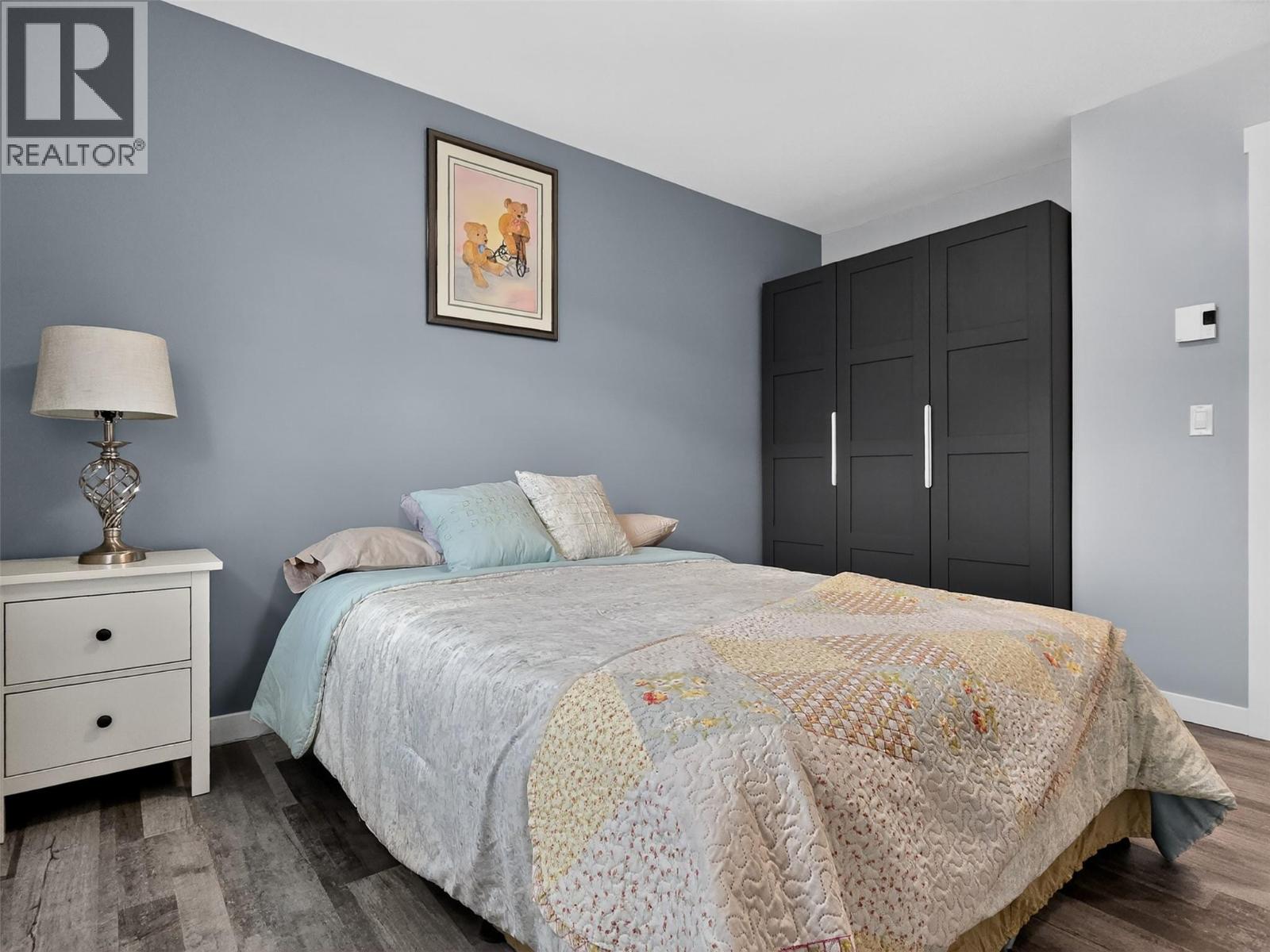 4032 Hills Frontage Road, Cache Creek, British Columbia  V0K 1H0 - Photo 25 - 10383026