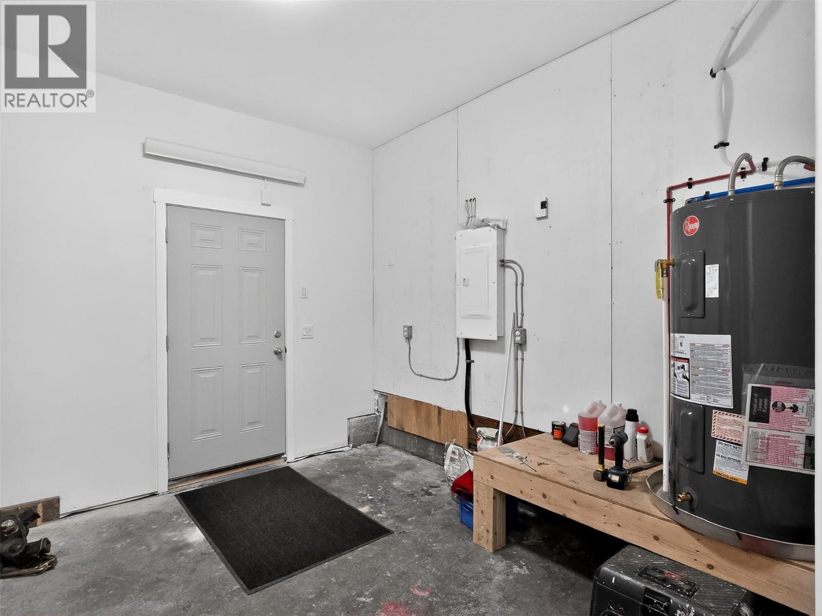 4032 Hills Frontage Road, Cache Creek, British Columbia  V0K 1H0 - Photo 26 - 10383026