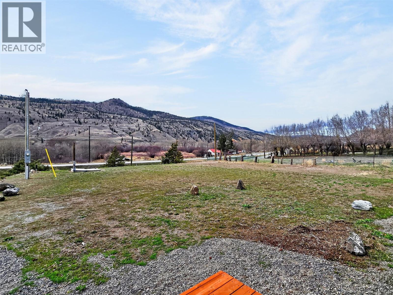 4032 Hills Frontage Road, Cache Creek, British Columbia  V0K 1H0 - Photo 27 - 10383026