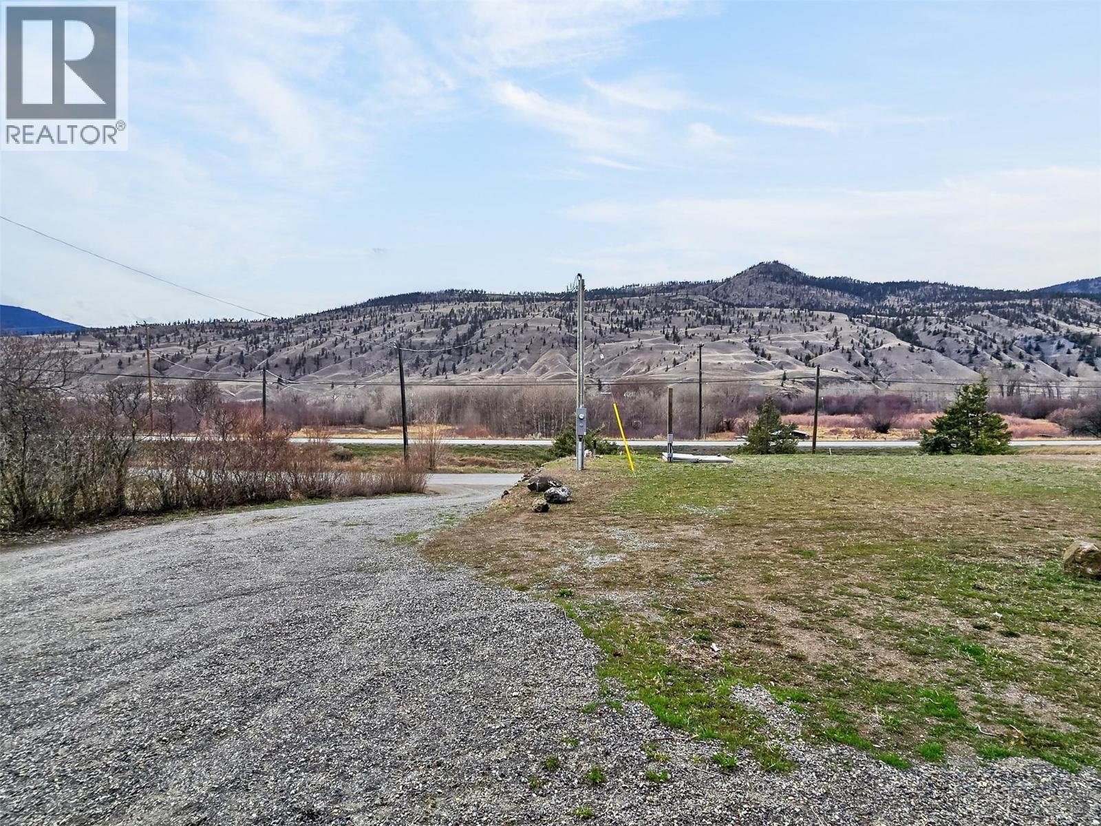 4032 Hills Frontage Road, Cache Creek, British Columbia  V0K 1H0 - Photo 28 - 10383026