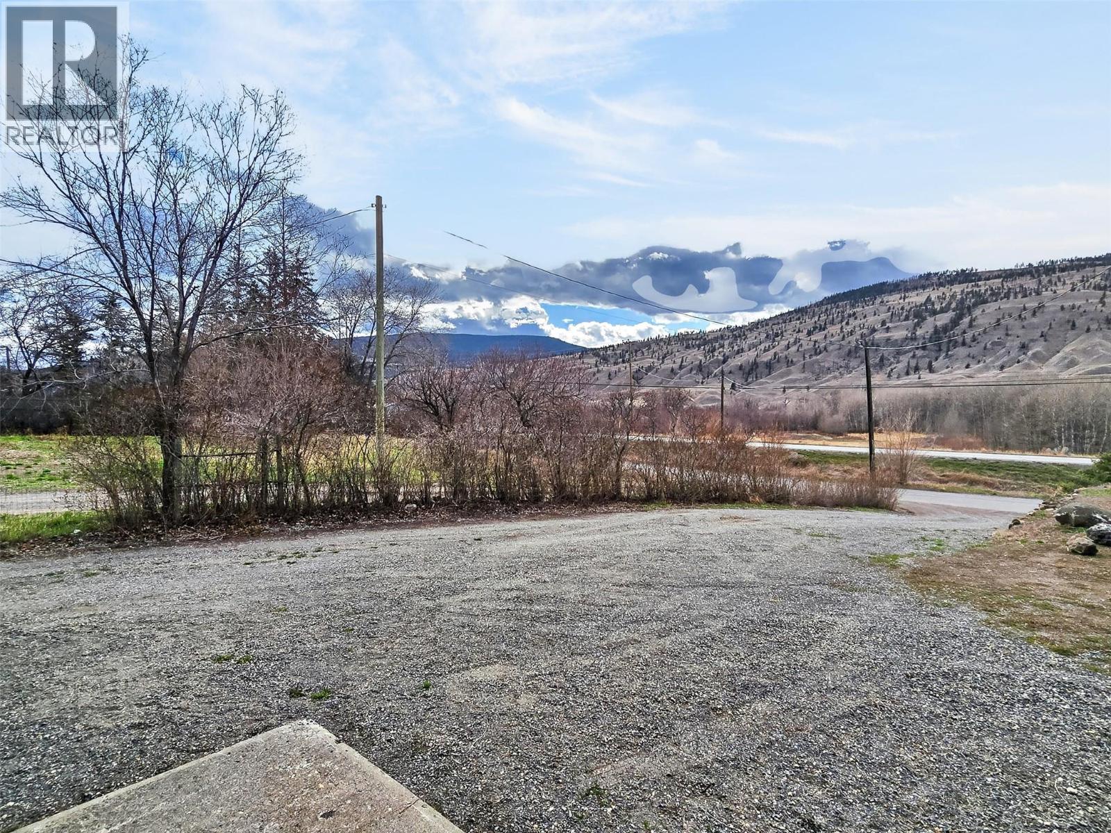 4032 Hills Frontage Road, Cache Creek, British Columbia  V0K 1H0 - Photo 29 - 10383026