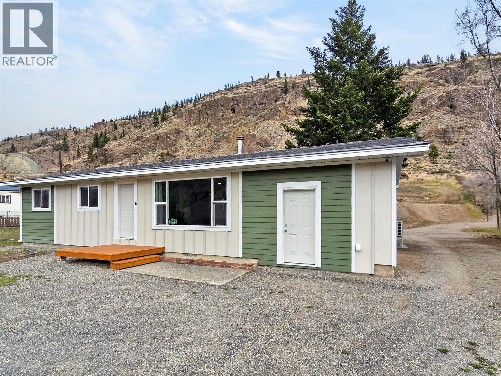 4032 Hills Frontage Road, Cache Creek, British Columbia  V0K 1H0 - Photo 30 - 10383026