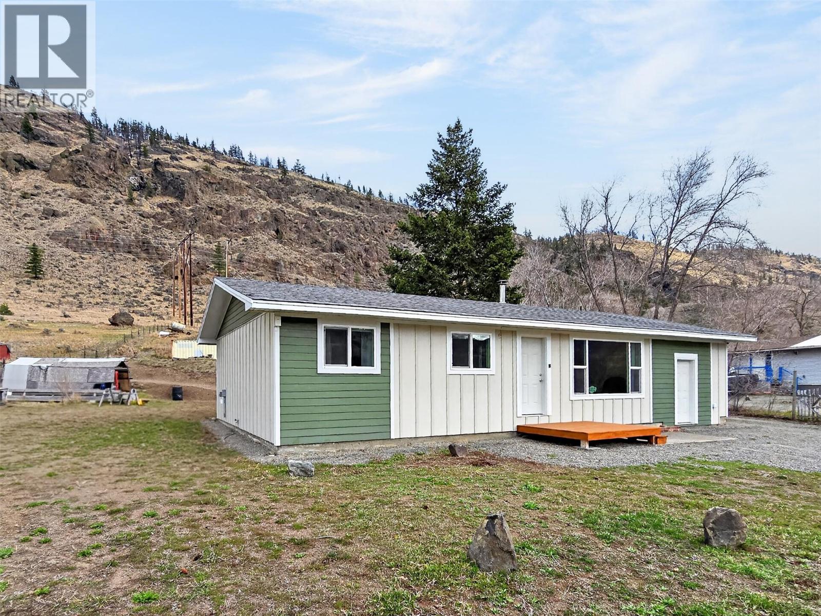 4032 Hills Frontage Road, Cache Creek, British Columbia  V0K 1H0 - Photo 31 - 10383026