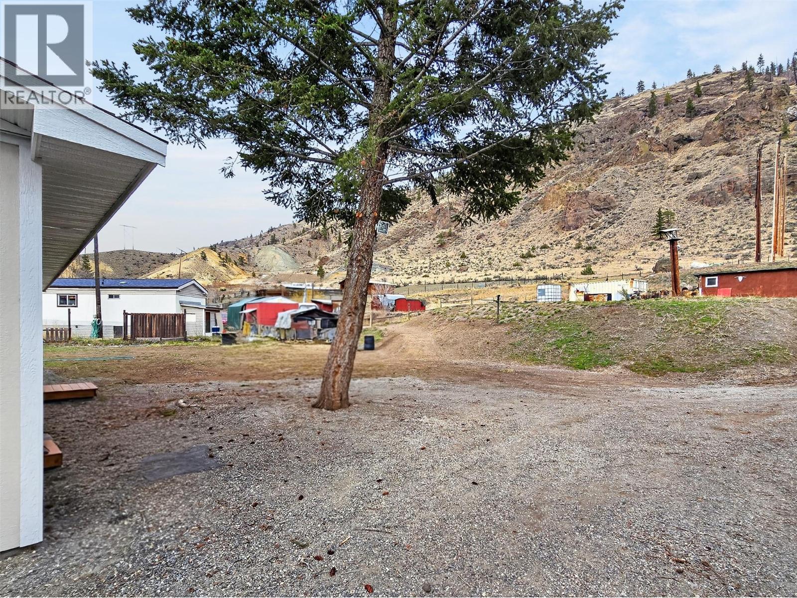4032 Hills Frontage Road, Cache Creek, British Columbia  V0K 1H0 - Photo 35 - 10383026