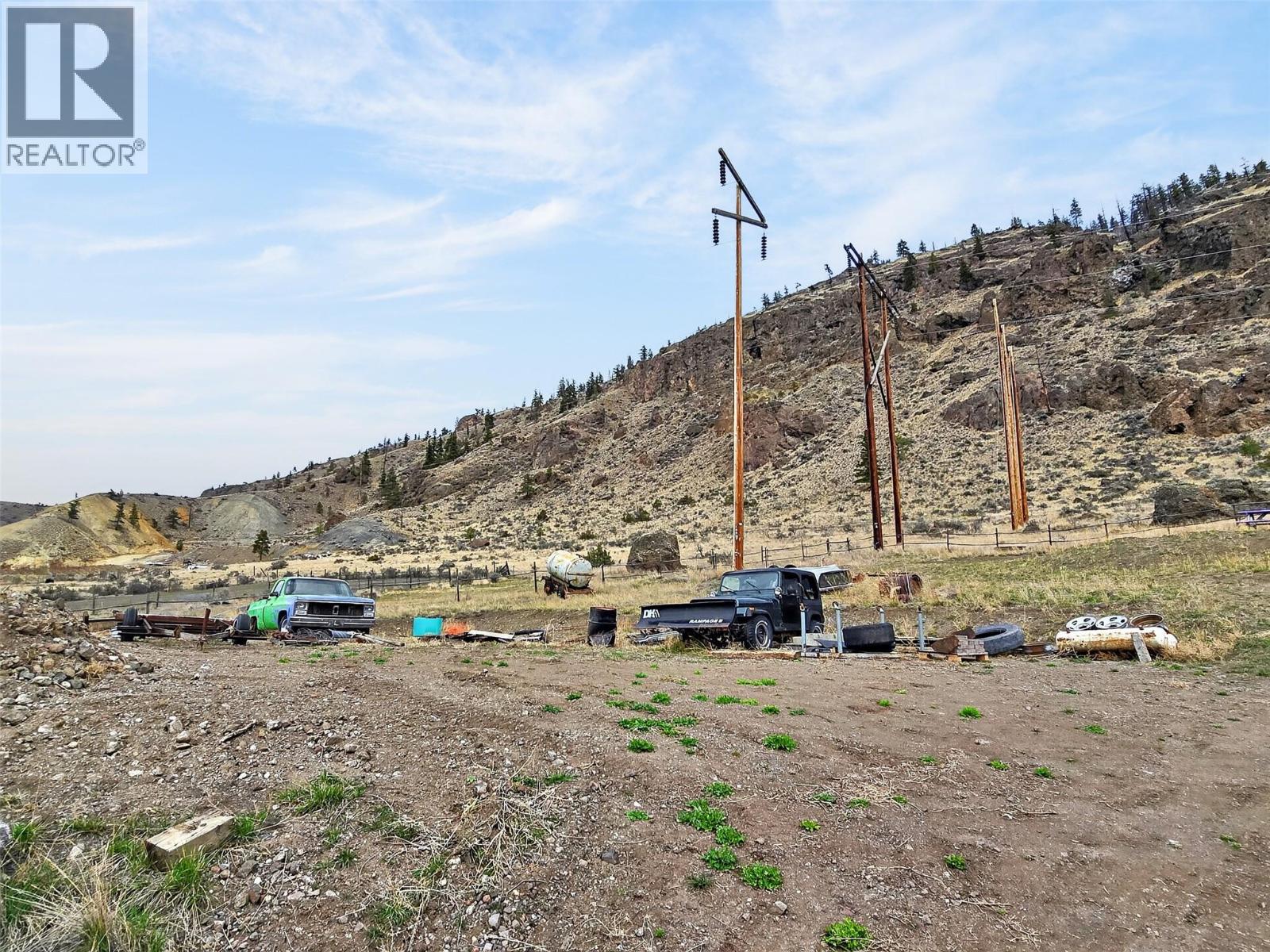 4032 Hills Frontage Road, Cache Creek, British Columbia  V0K 1H0 - Photo 39 - 10383026