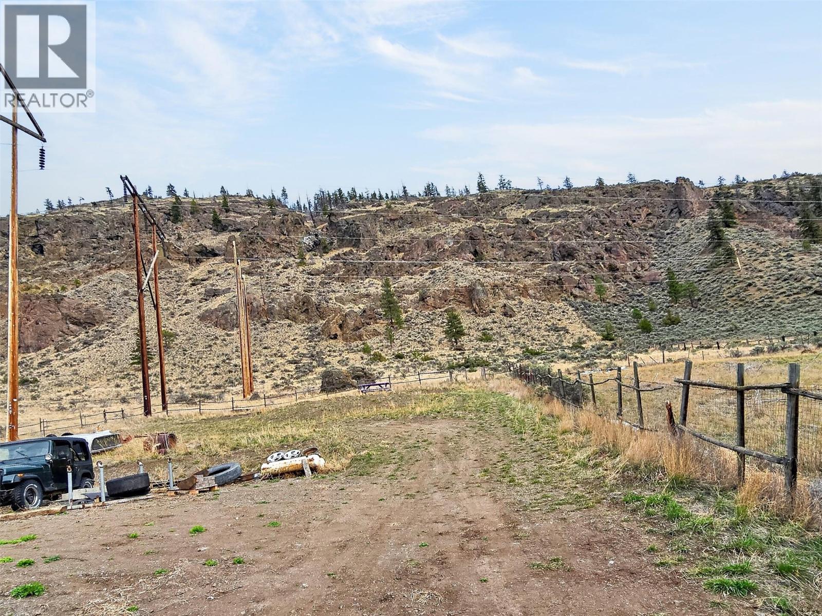 4032 Hills Frontage Road, Cache Creek, British Columbia  V0K 1H0 - Photo 40 - 10383026