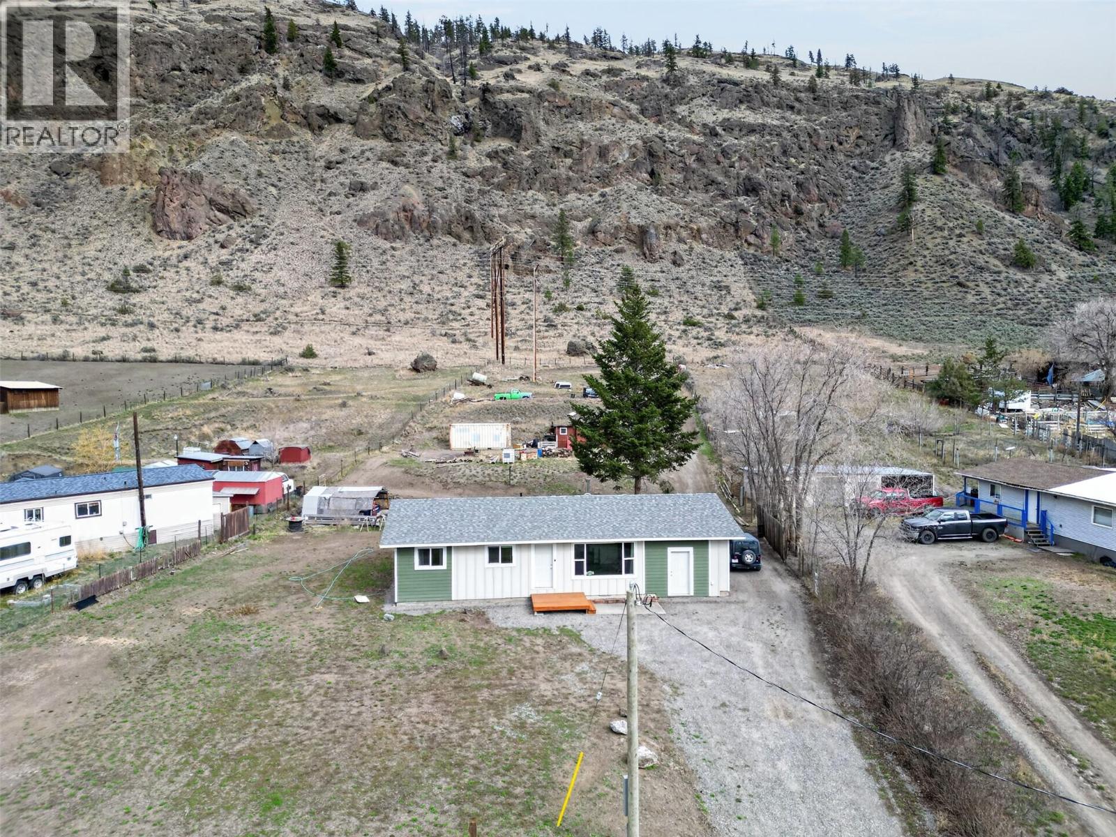 4032 Hills Frontage Road, Cache Creek, British Columbia  V0K 1H0 - Photo 41 - 10383026
