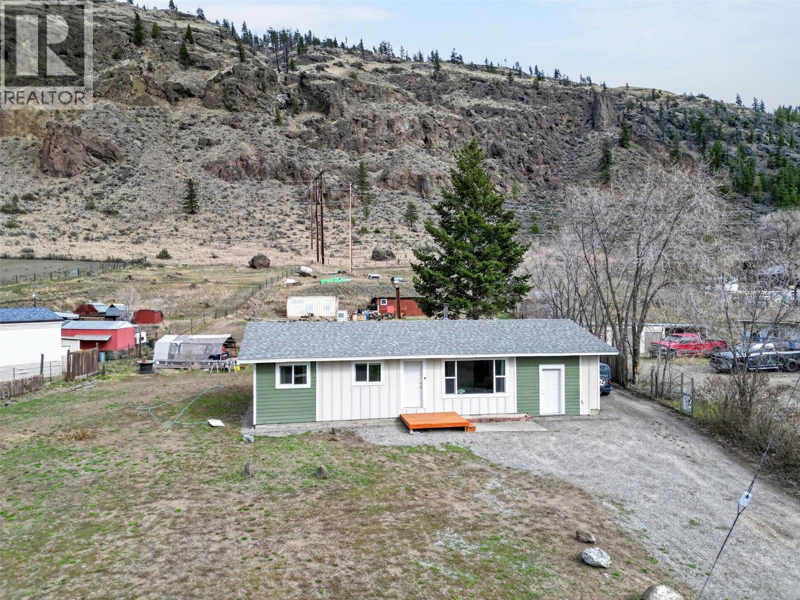 4032 Hills Frontage Road, Cache Creek, British Columbia  V0K 1H0 - Photo 42 - 10383026