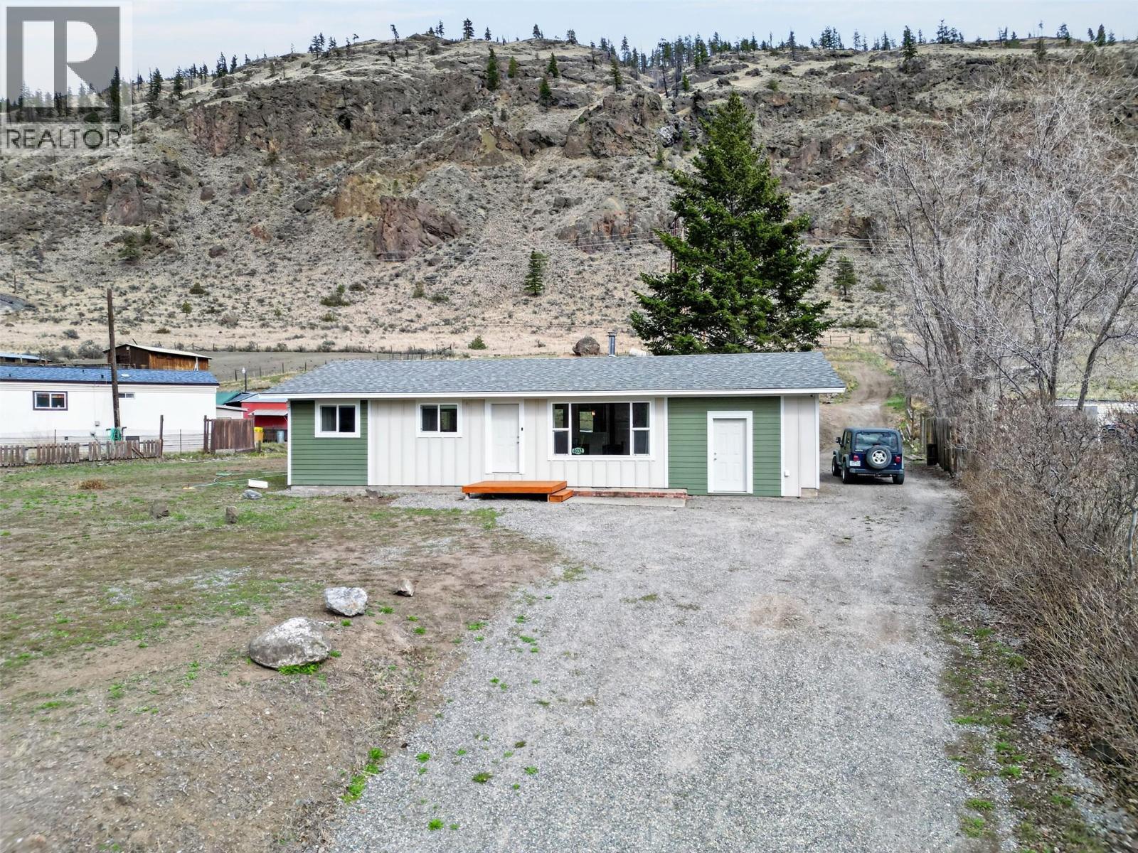 4032 Hills Frontage Road, Cache Creek, British Columbia  V0K 1H0 - Photo 43 - 10383026