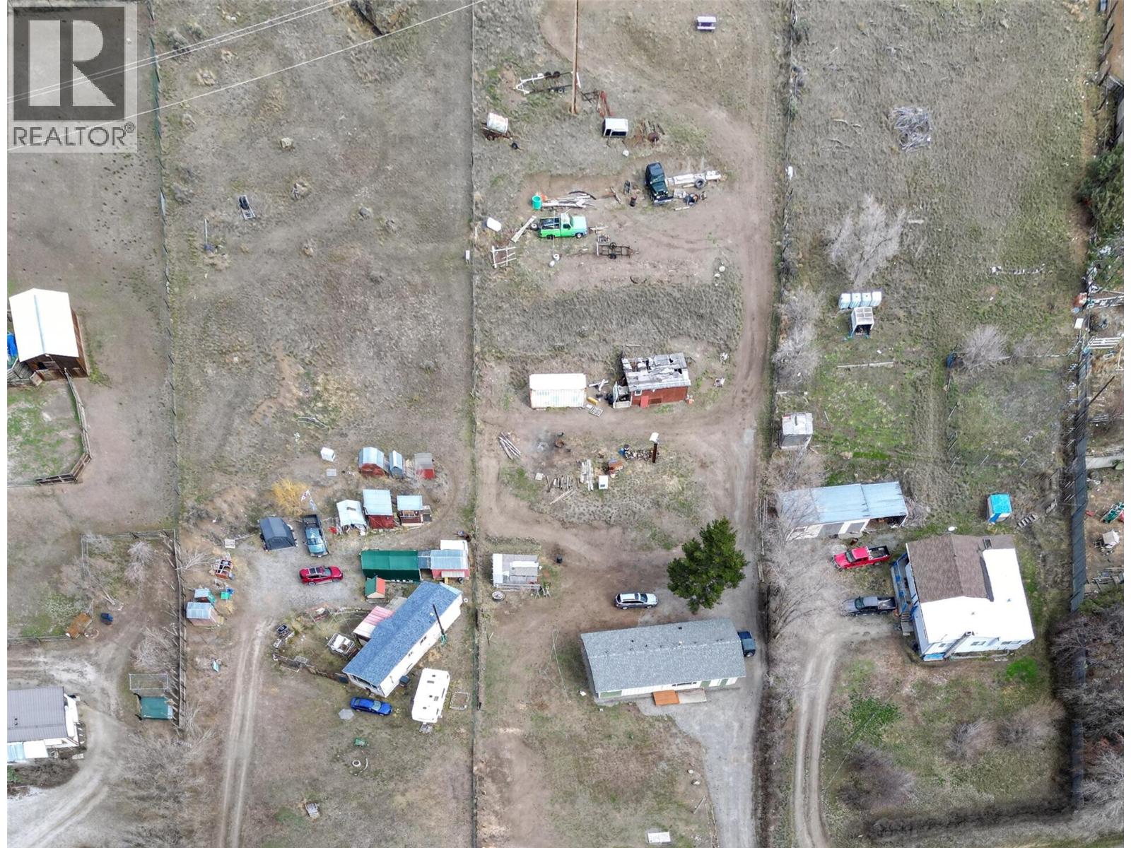 4032 Hills Frontage Road, Cache Creek, British Columbia  V0K 1H0 - Photo 44 - 10383026