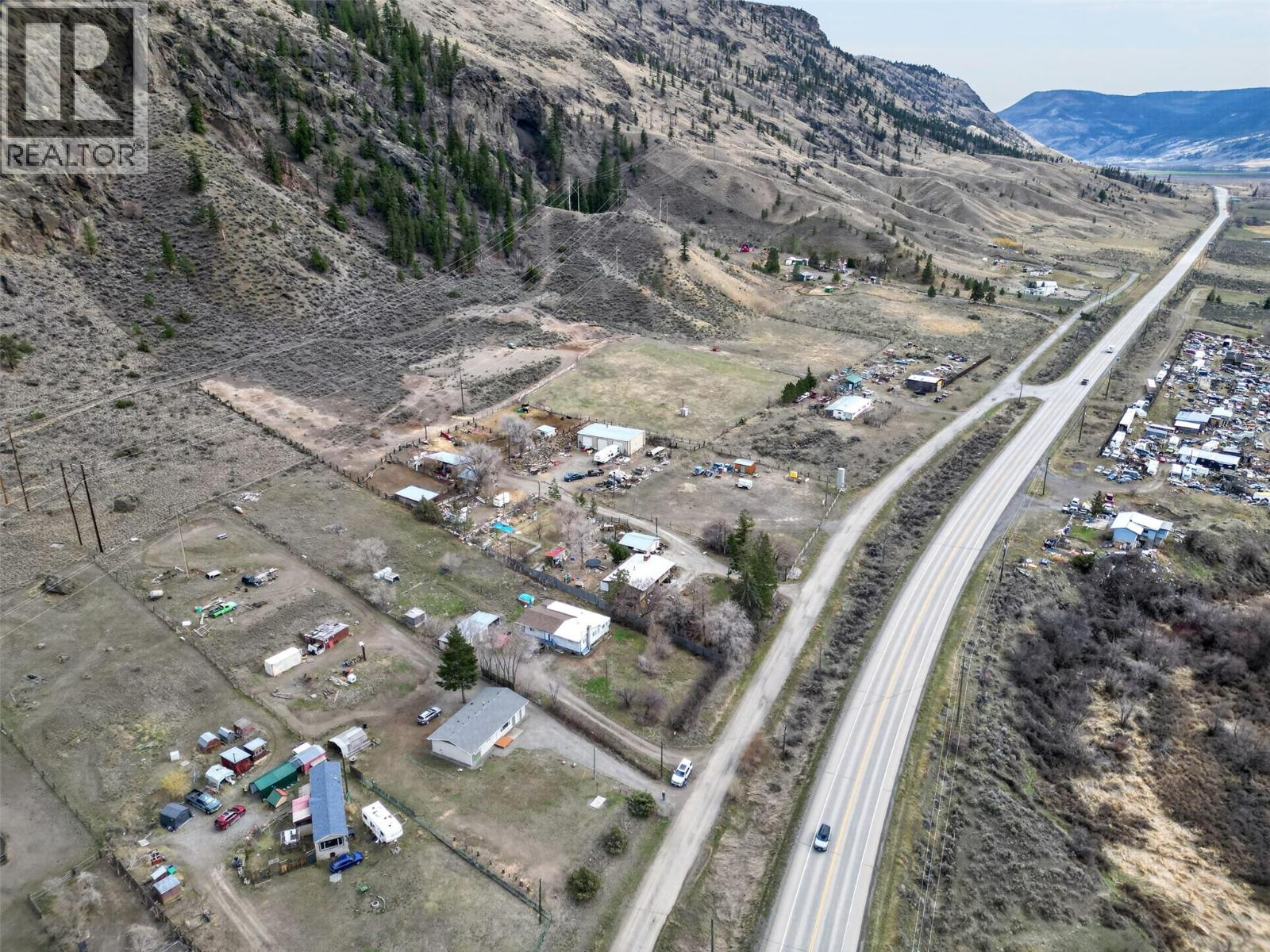 4032 Hills Frontage Road, Cache Creek, British Columbia  V0K 1H0 - Photo 46 - 10383026