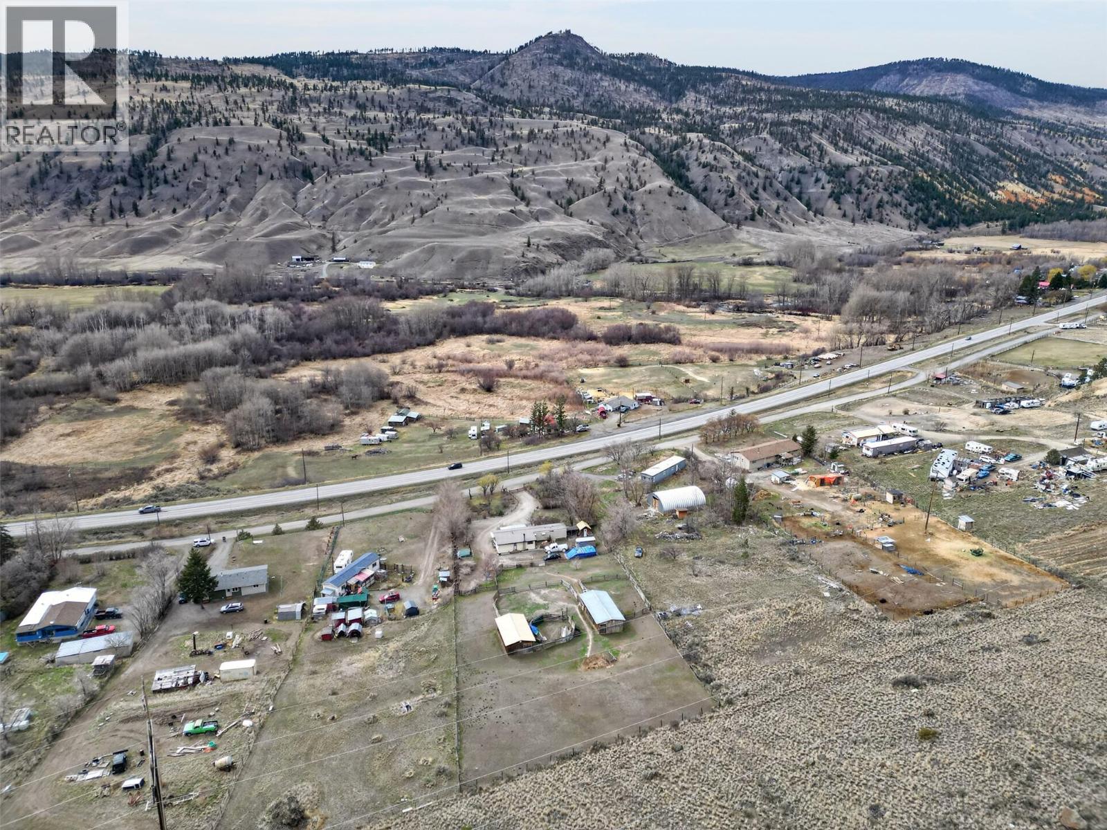 4032 Hills Frontage Road, Cache Creek, British Columbia  V0K 1H0 - Photo 47 - 10383026