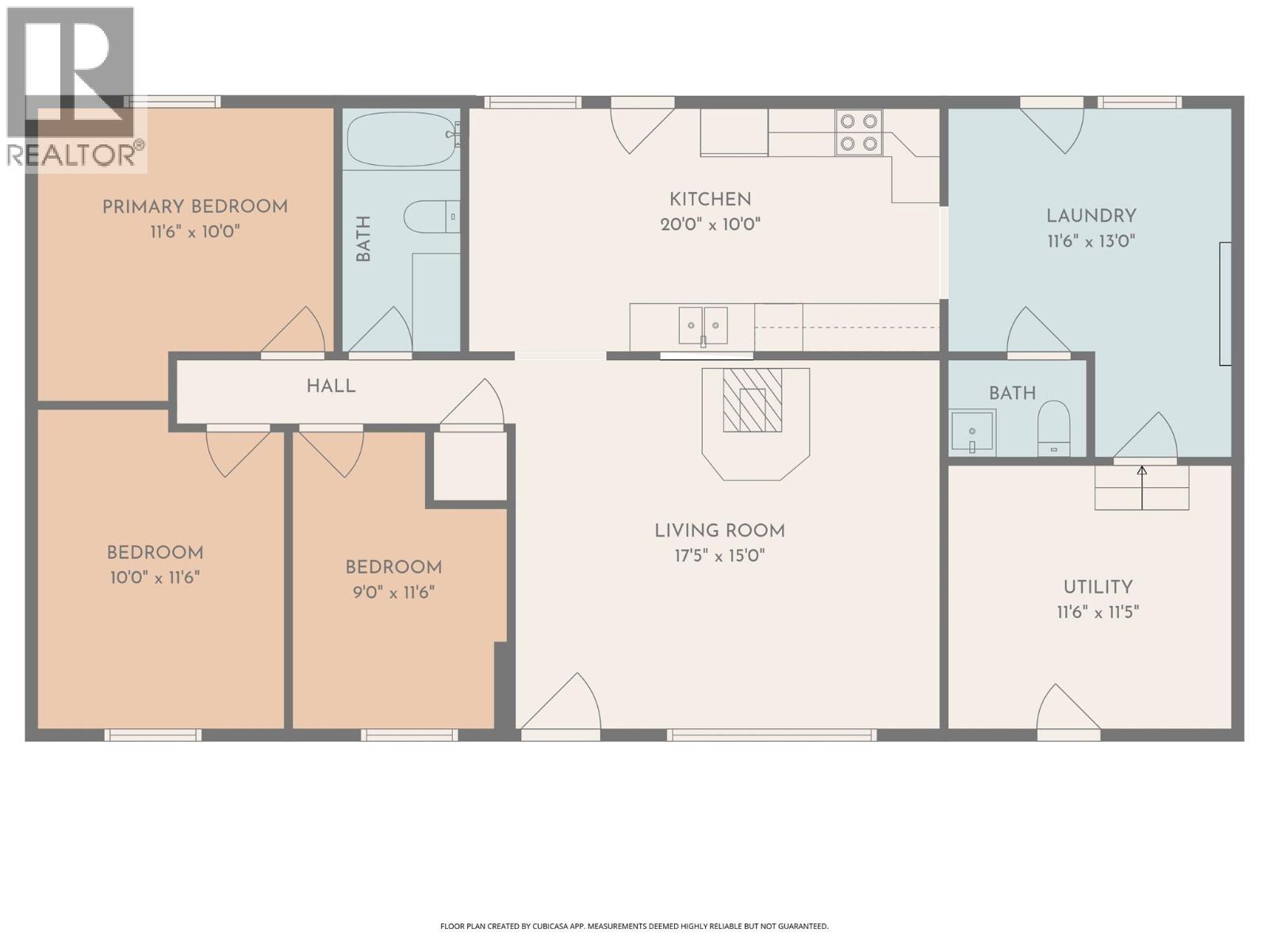 4032 Hills Frontage Road, Cache Creek, British Columbia  V0K 1H0 - Photo 48 - 10383026
