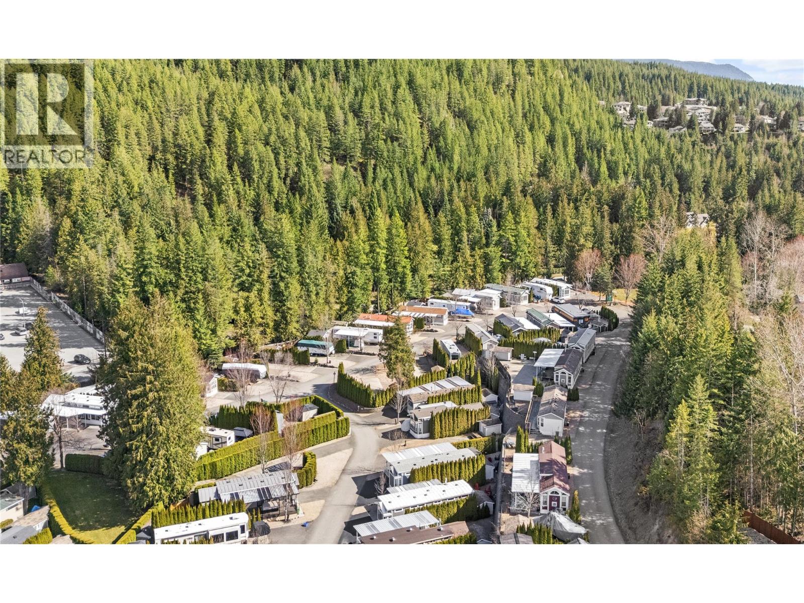 2698 Blind Bay Road Unit# G37 Lot# G37, Blind Bay, British Columbia  V0E 1H1 - Photo 11 - 10382710