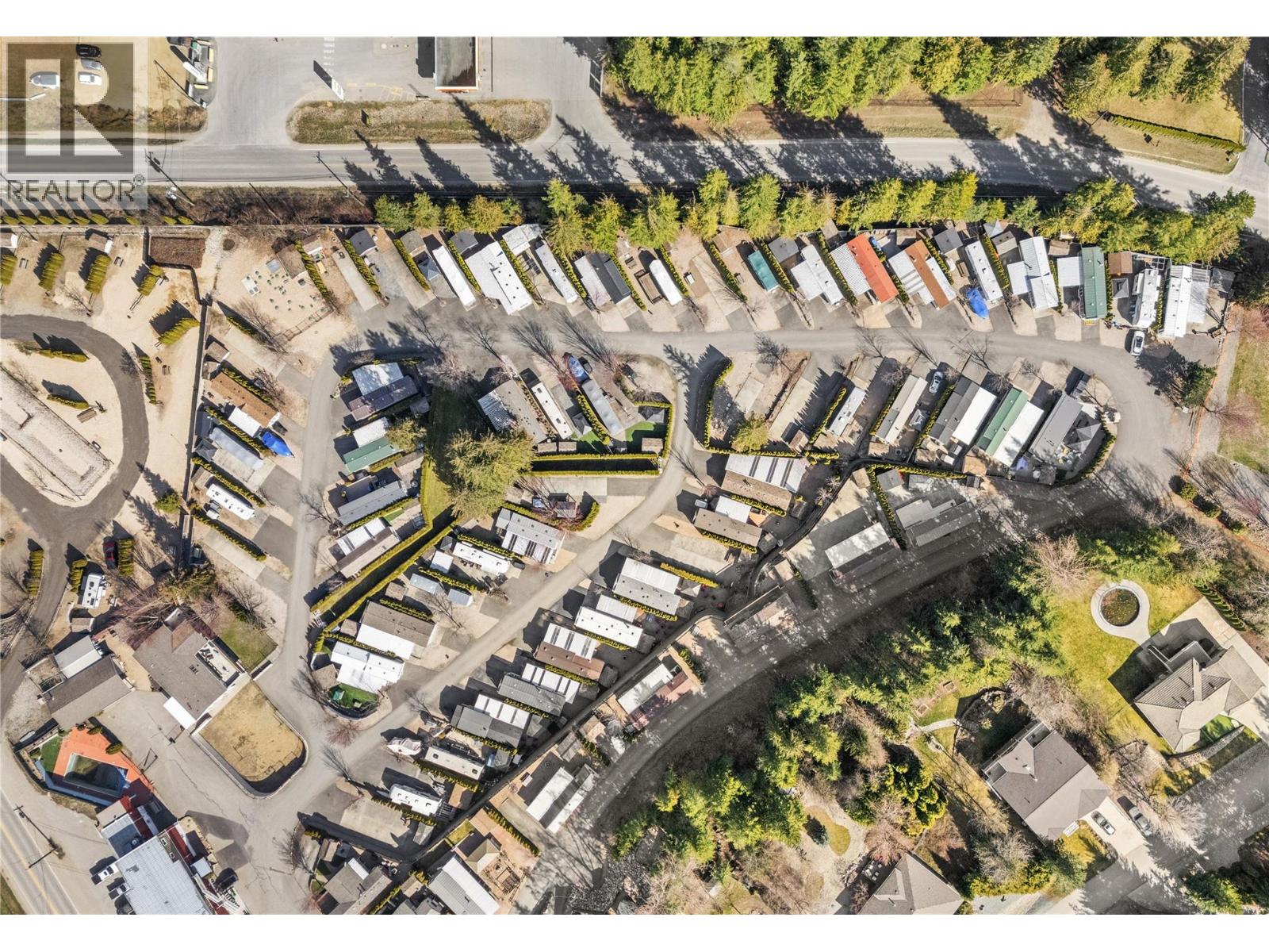 2698 Blind Bay Road Unit# G37 Lot# G37, Blind Bay, British Columbia  V0E 1H1 - Photo 12 - 10382710