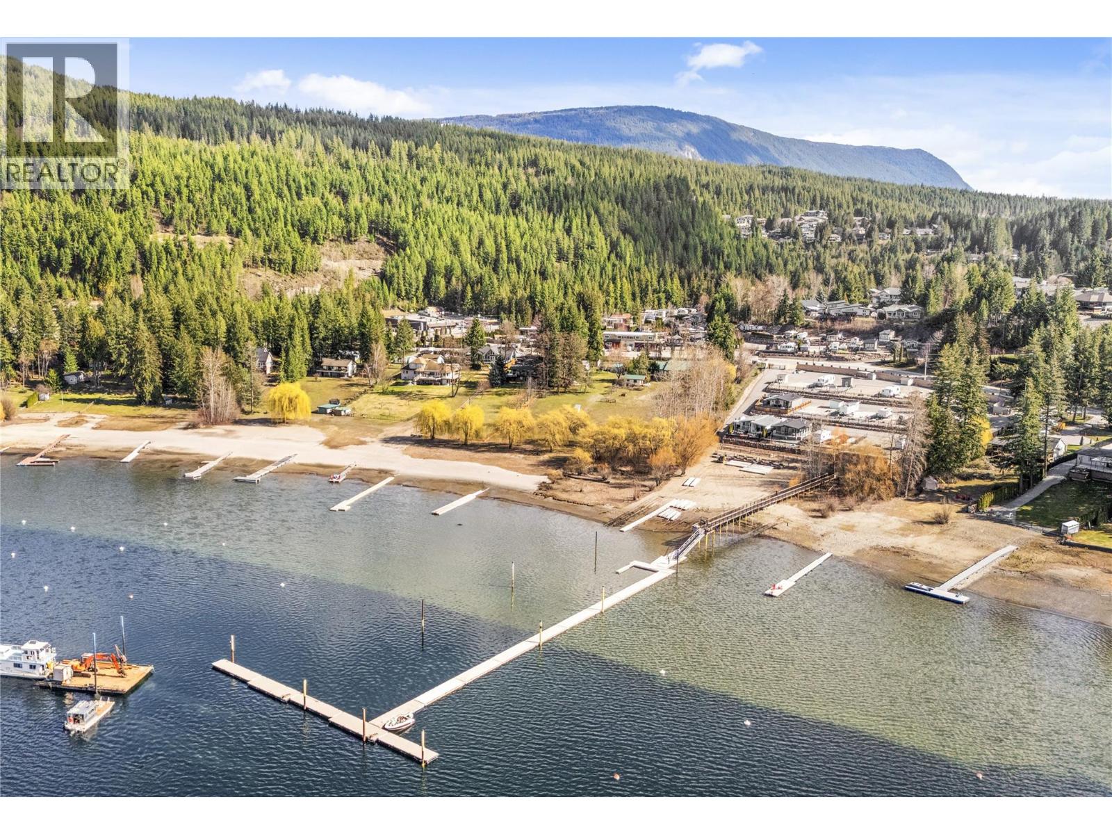 2698 Blind Bay Road Unit# G37 Lot# G37, Blind Bay, British Columbia  V0E 1H1 - Photo 15 - 10382710