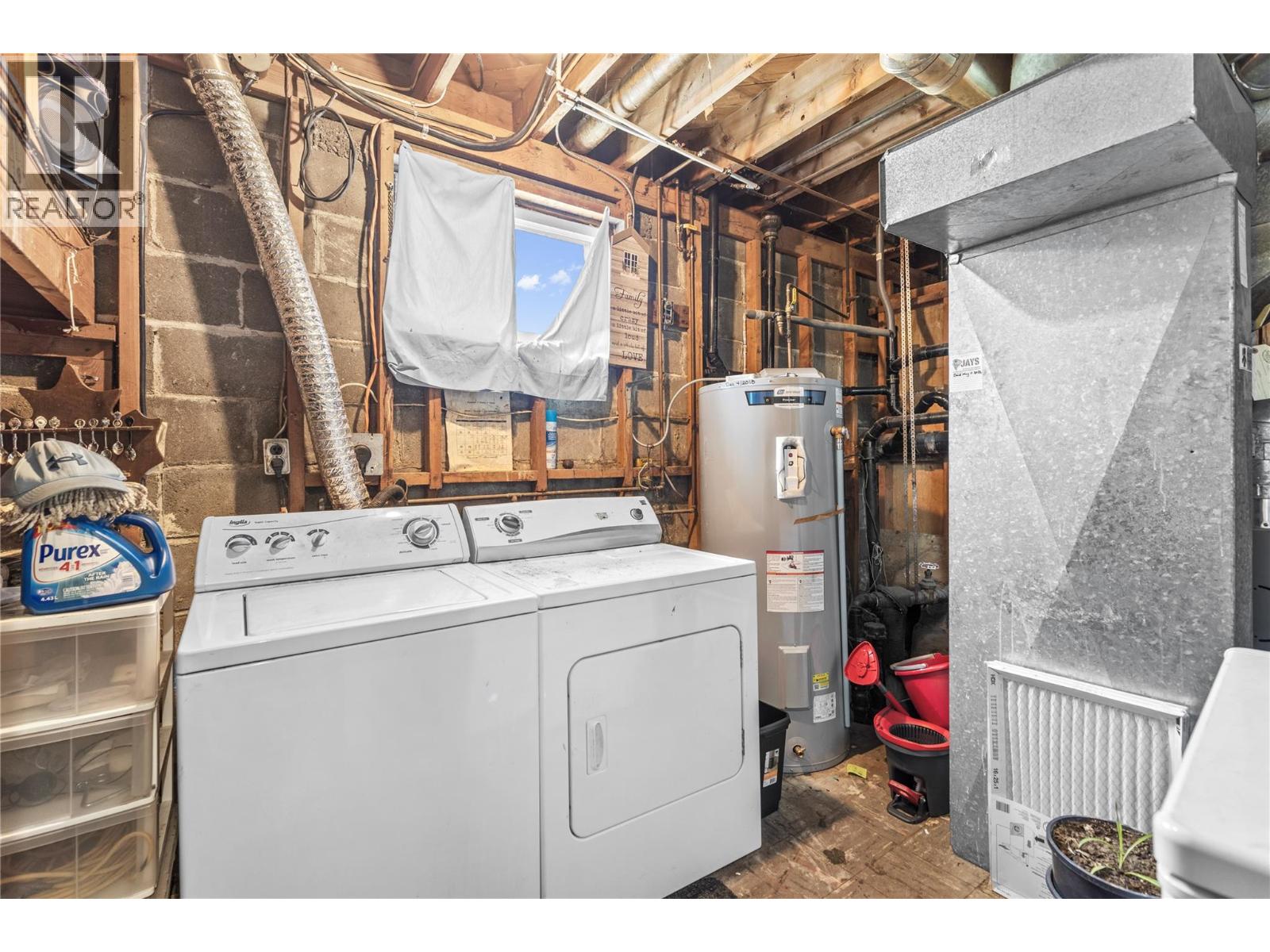 407/409 Mulberry Avenue, Kamloops, British Columbia  V2B 2R3 - Photo 10 - 10383076