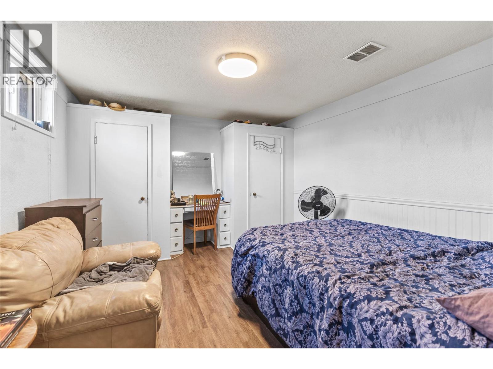 407/409 Mulberry Avenue, Kamloops, British Columbia  V2B 2R3 - Photo 11 - 10383076