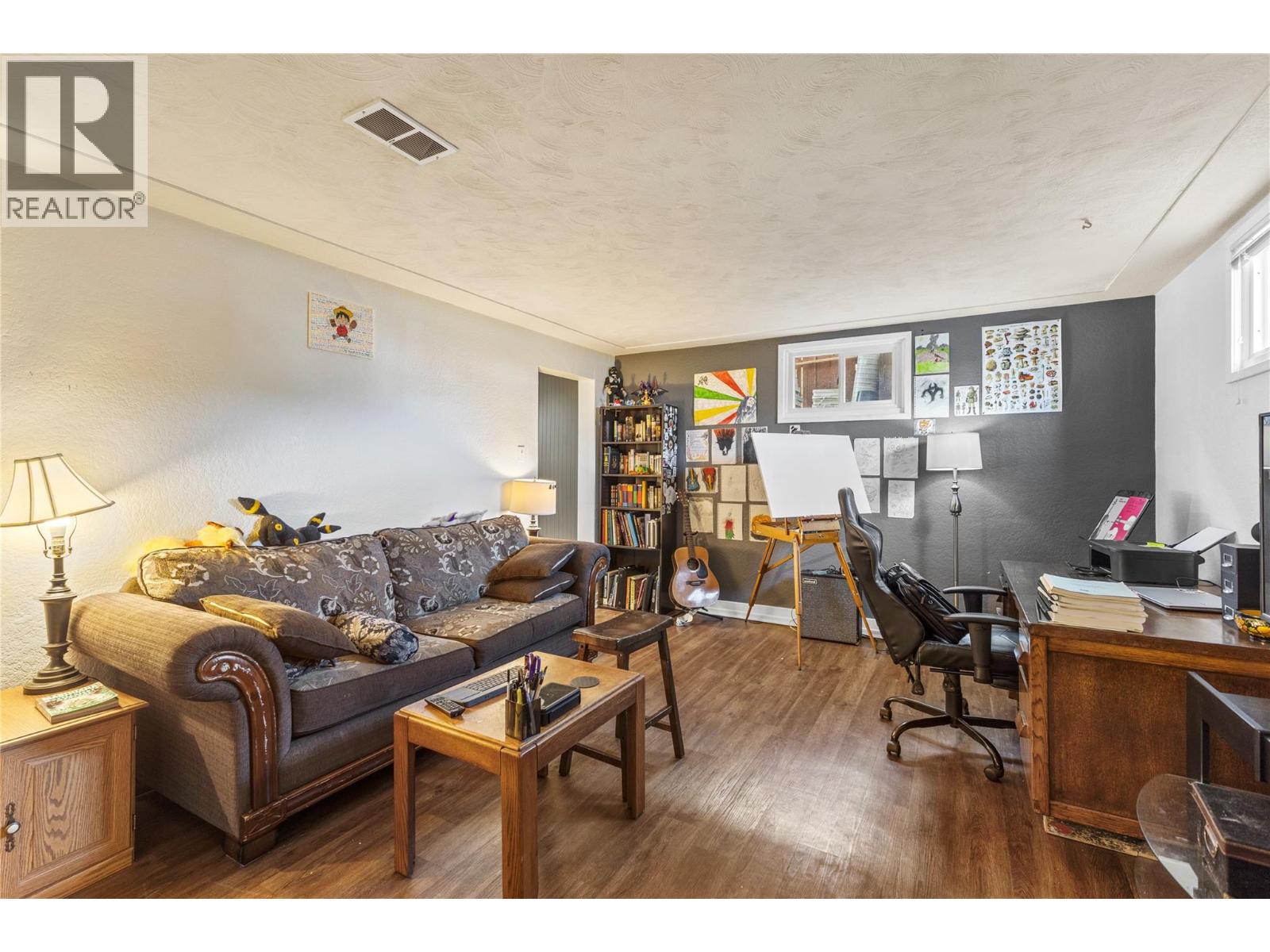 407/409 Mulberry Avenue, Kamloops, British Columbia  V2B 2R3 - Photo 12 - 10383076