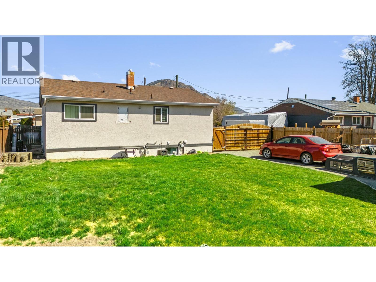 407/409 Mulberry Avenue, Kamloops, British Columbia  V2B 2R3 - Photo 17 - 10383076