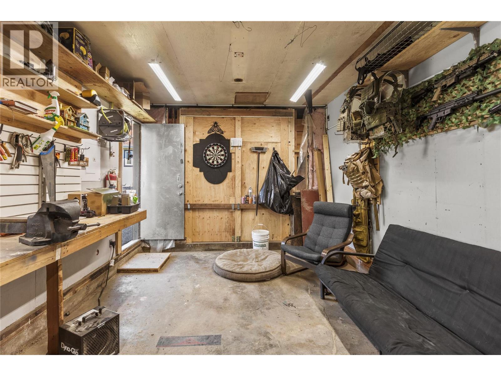 407/409 Mulberry Avenue, Kamloops, British Columbia  V2B 2R3 - Photo 20 - 10383076