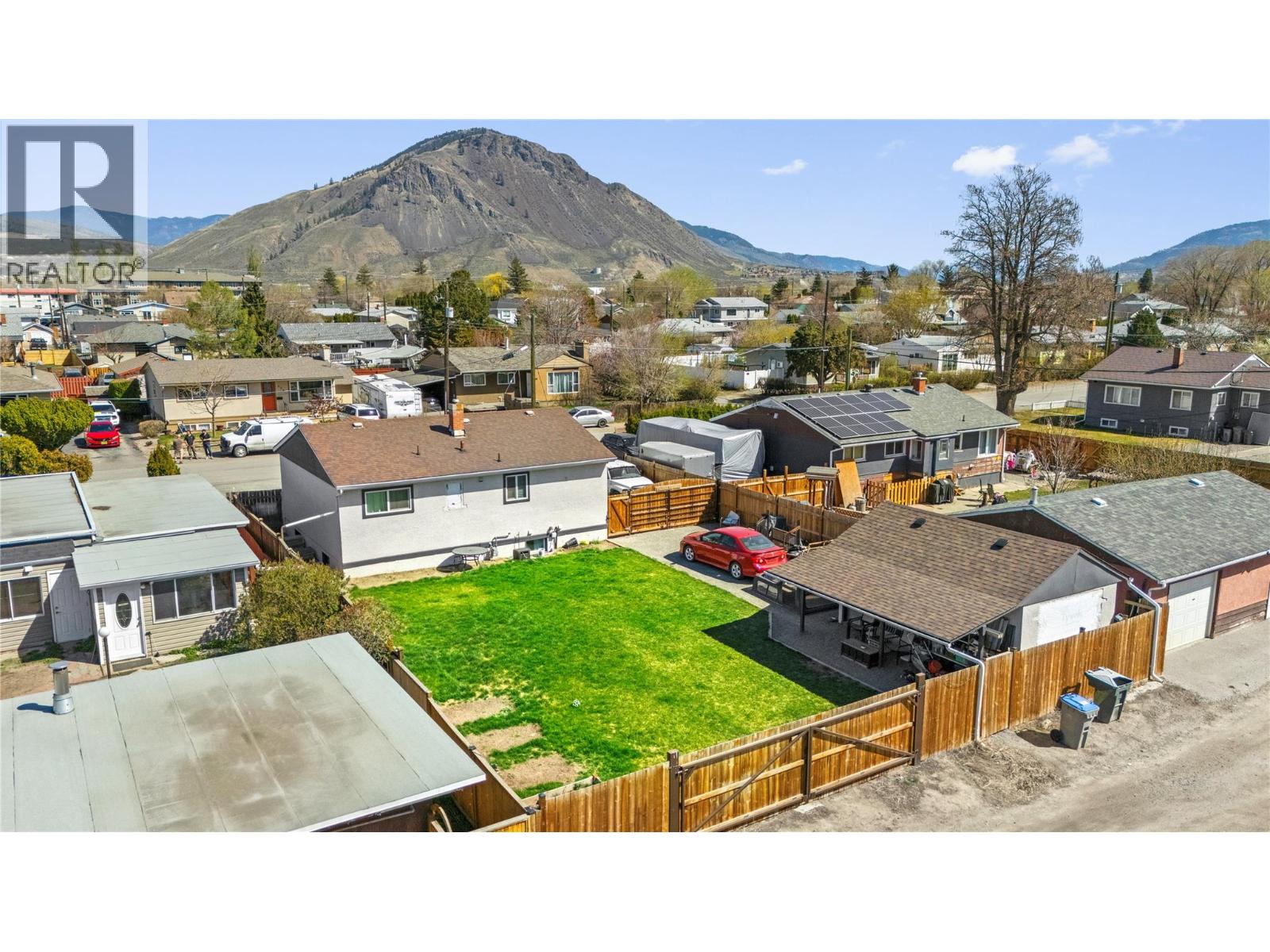 407/409 Mulberry Avenue, Kamloops, British Columbia  V2B 2R3 - Photo 22 - 10383076