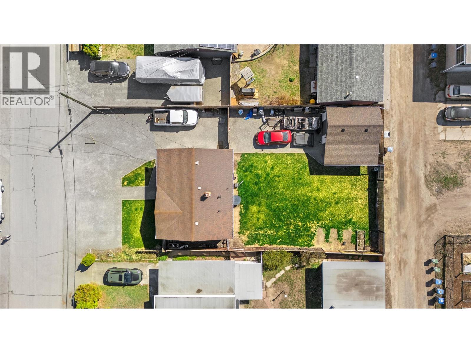 407/409 Mulberry Avenue, Kamloops, British Columbia  V2B 2R3 - Photo 24 - 10383076