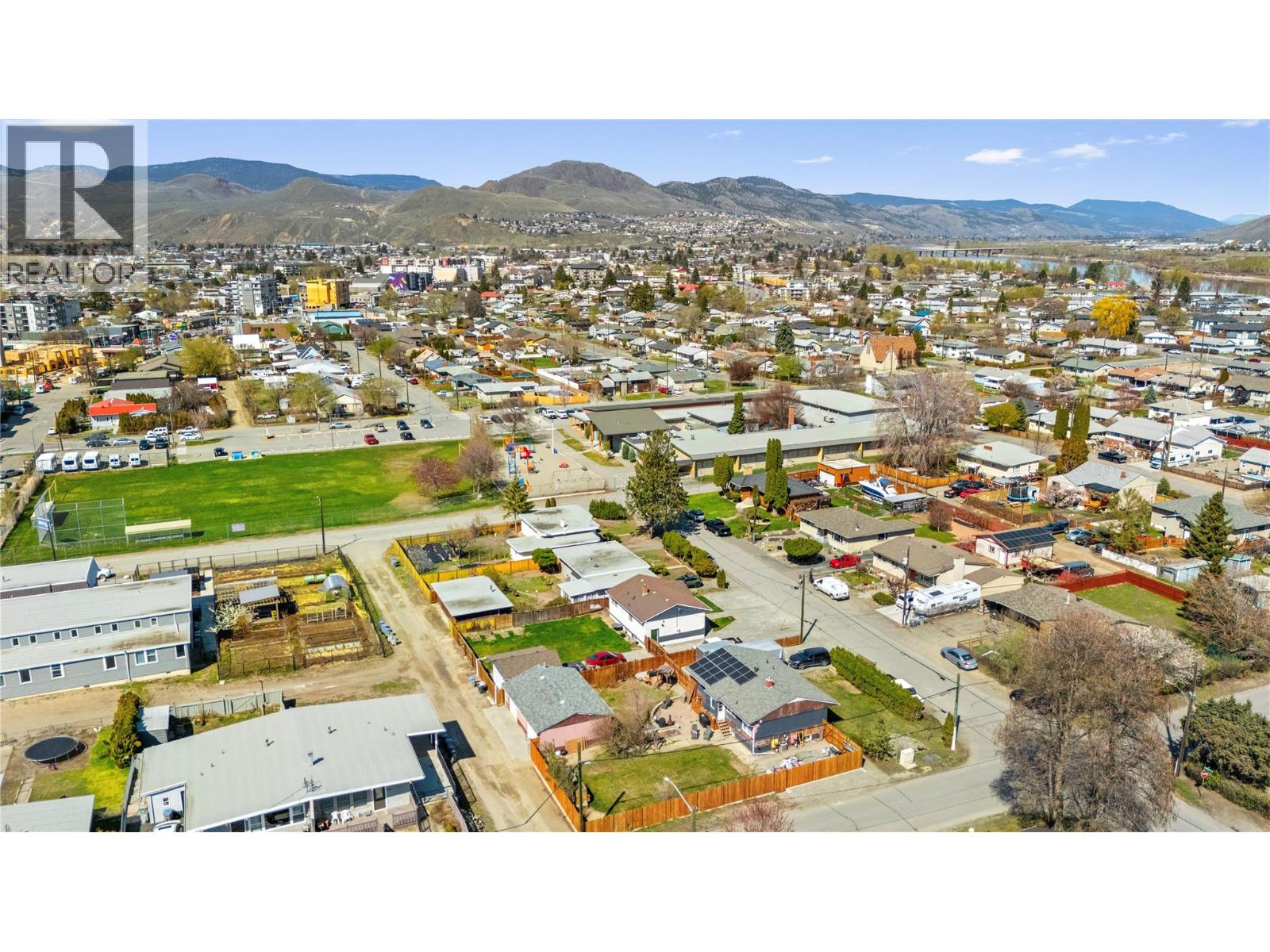 407/409 Mulberry Avenue, Kamloops, British Columbia  V2B 2R3 - Photo 25 - 10383076