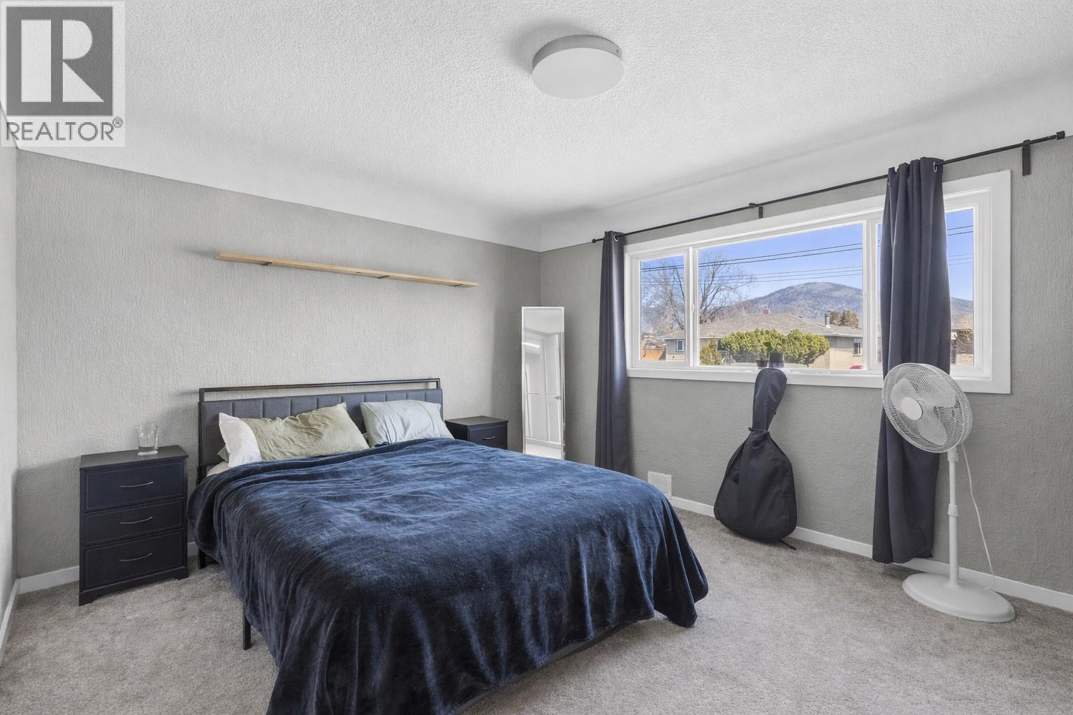 407/409 Mulberry Avenue, Kamloops, British Columbia  V2B 2R3 - Photo 9 - 10383076