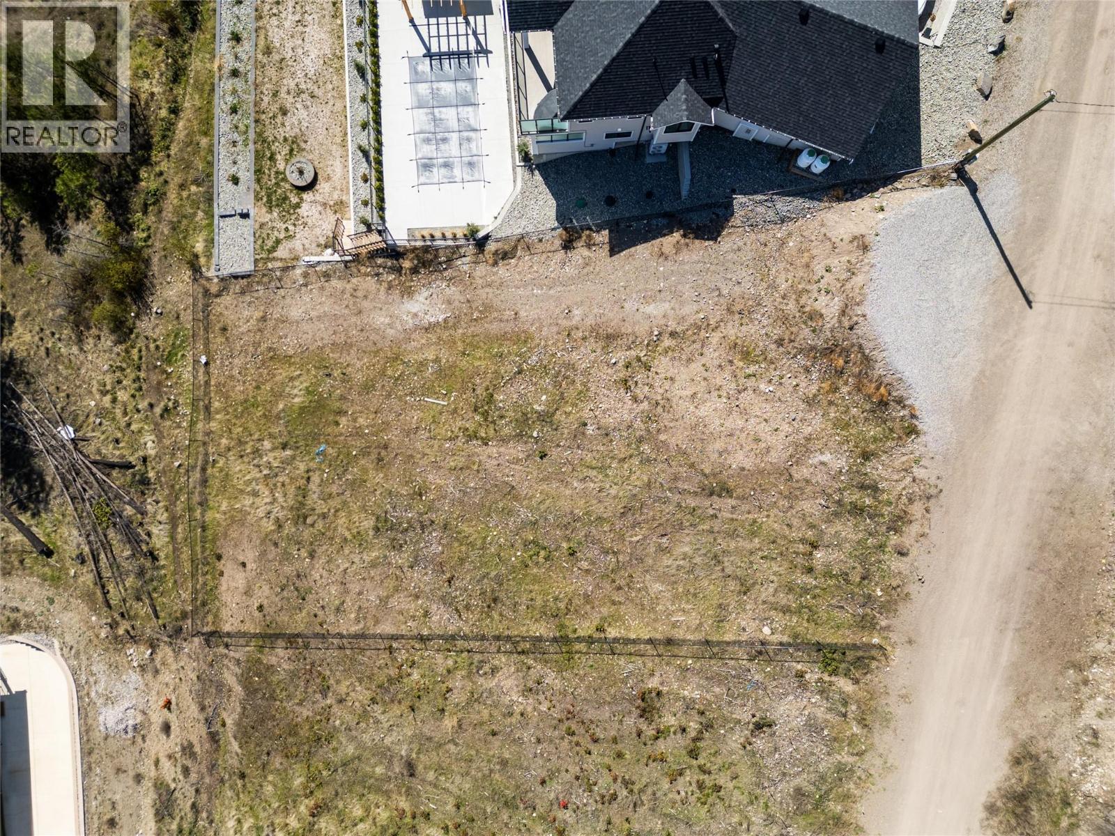 Lot 5 Westside Road, Vernon, British Columbia  V1H 2E8 - Photo 4 - 10383071