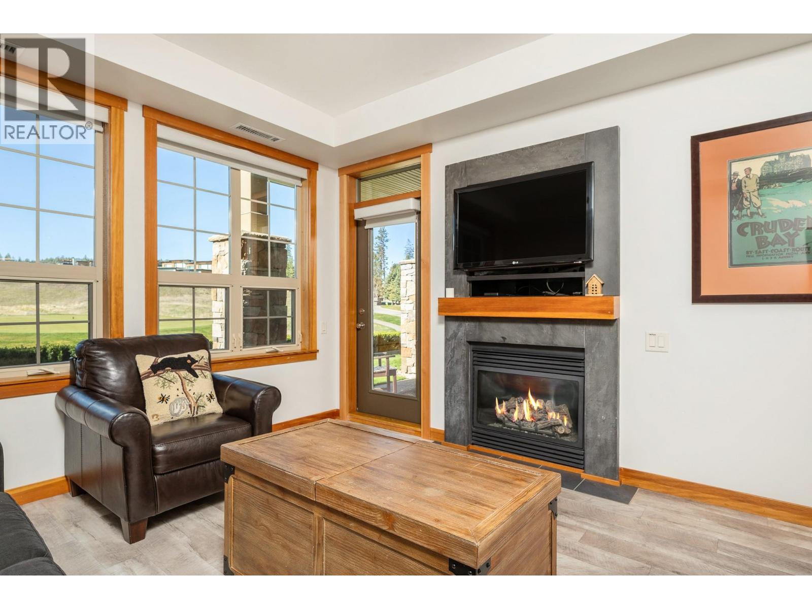 101 Village Centre Court Unit# 132 Lot# 3, Vernon, British Columbia  V1H 1Y8 - Photo 10 - 10382915