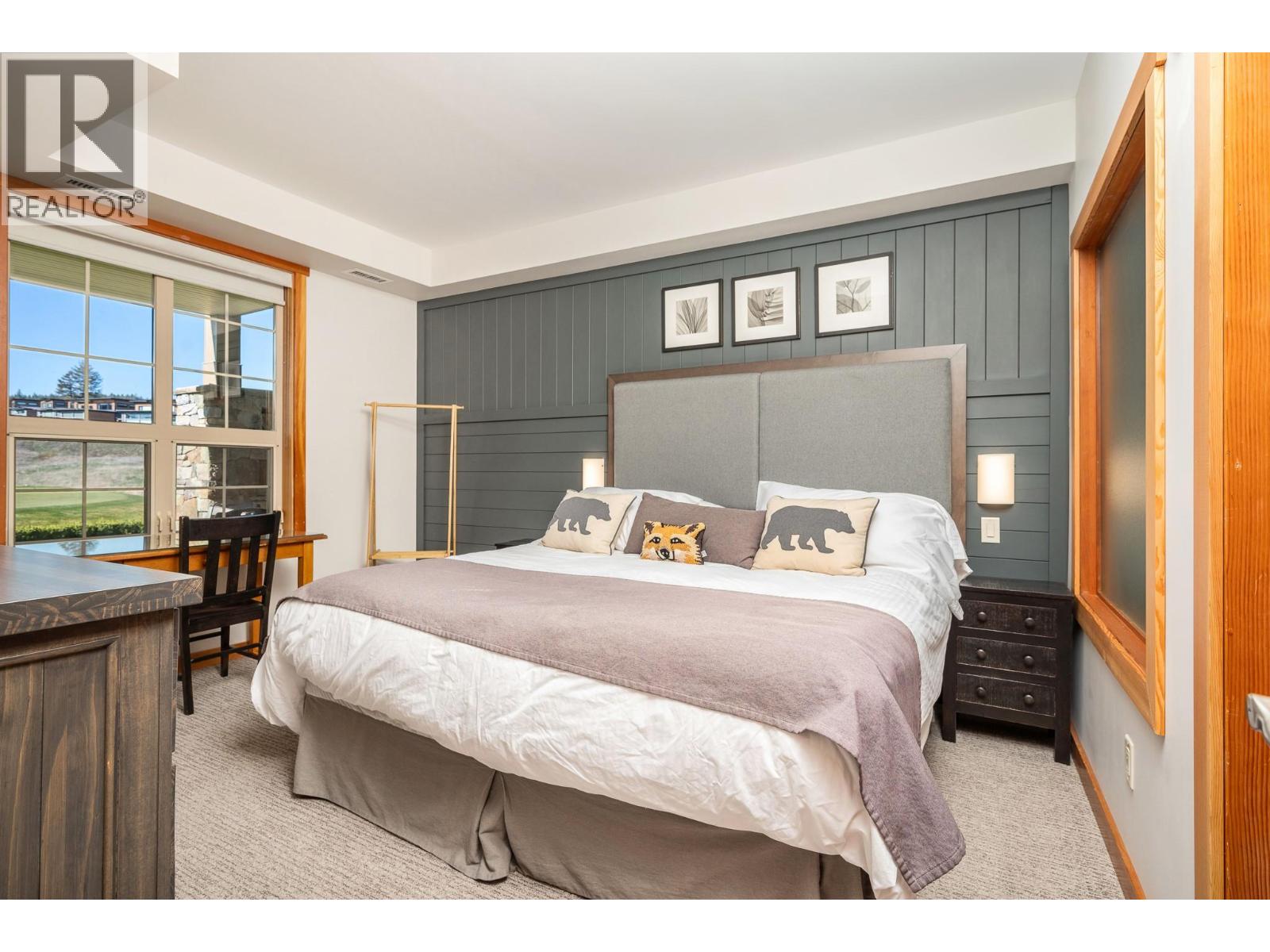 101 Village Centre Court Unit# 132 Lot# 3, Vernon, British Columbia  V1H 1Y8 - Photo 11 - 10382915