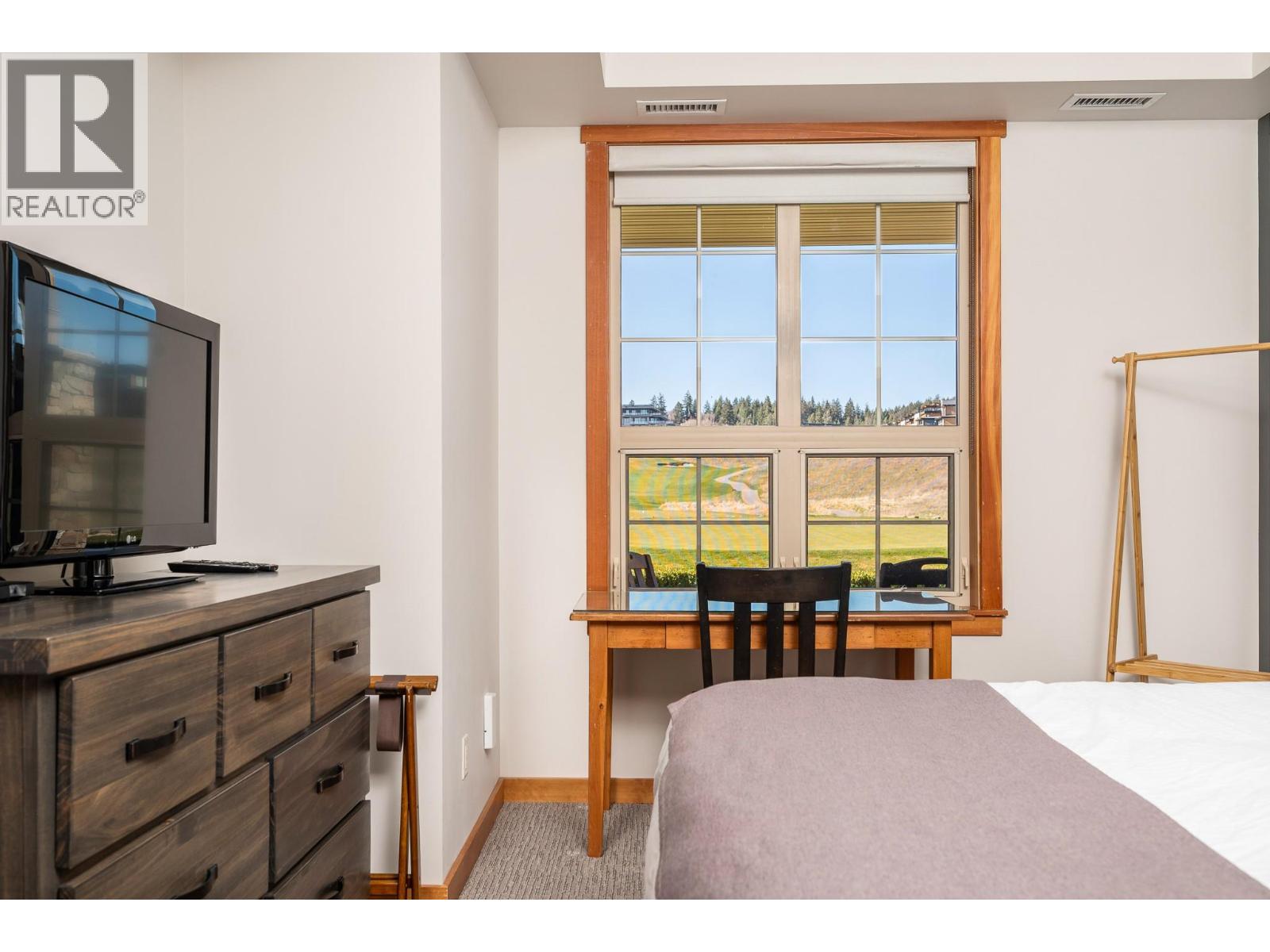 101 Village Centre Court Unit# 132 Lot# 3, Vernon, British Columbia  V1H 1Y8 - Photo 12 - 10382915