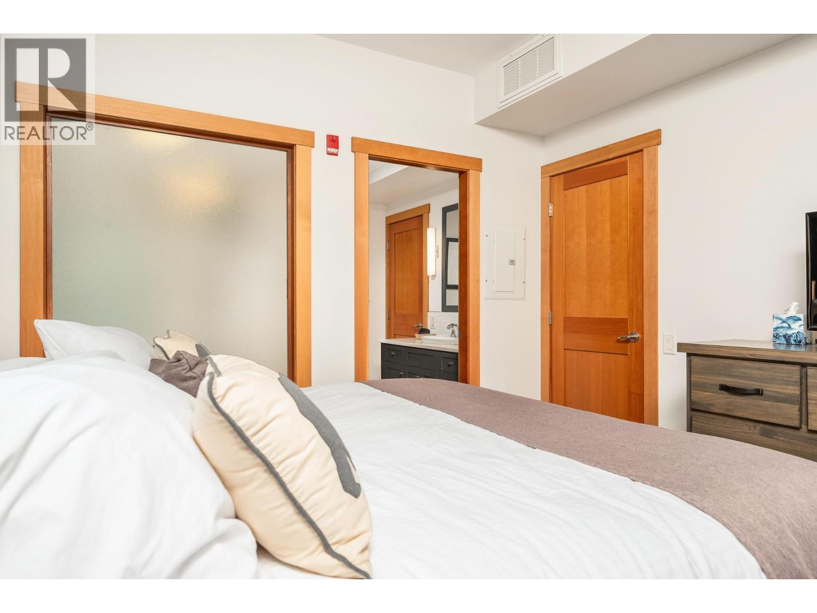 101 Village Centre Court Unit# 132 Lot# 3, Vernon, British Columbia  V1H 1Y8 - Photo 13 - 10382915