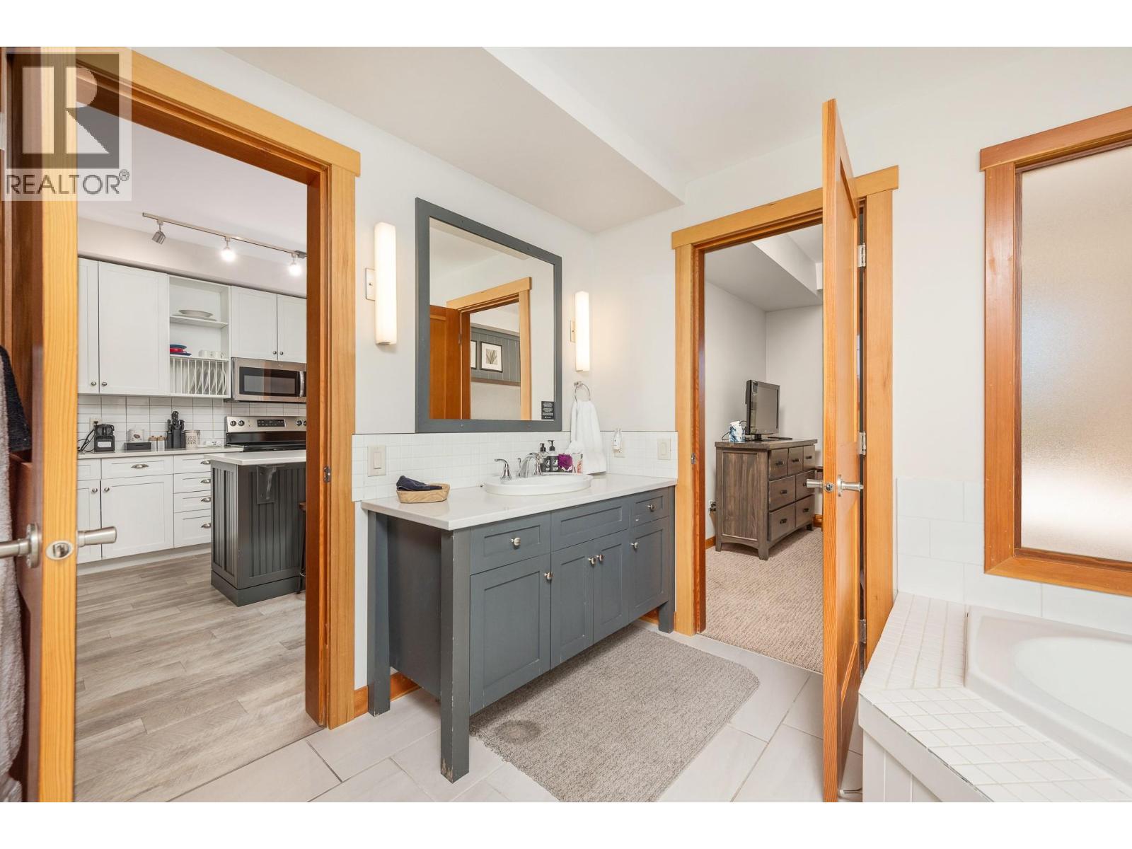 101 Village Centre Court Unit# 132 Lot# 3, Vernon, British Columbia  V1H 1Y8 - Photo 14 - 10382915