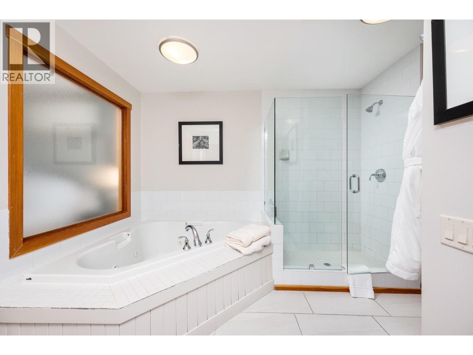 101 Village Centre Court Unit# 132 Lot# 3, Vernon, British Columbia  V1H 1Y8 - Photo 15 - 10382915