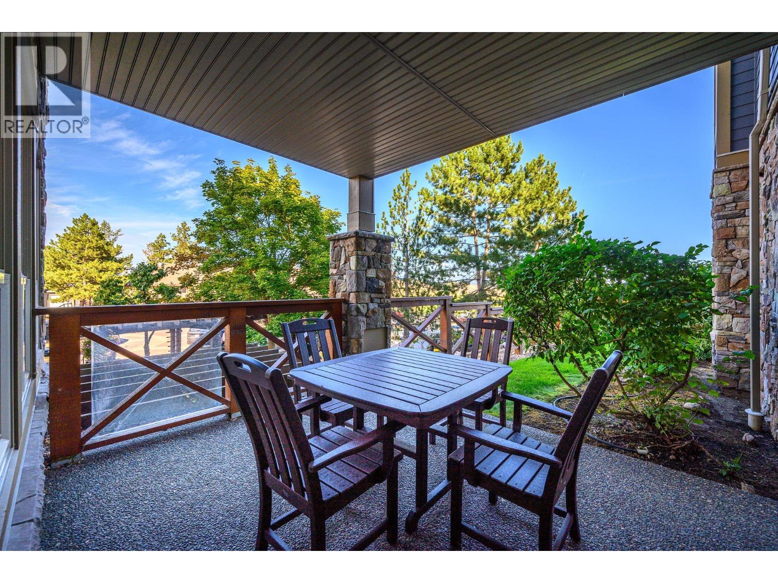 101 Village Centre Court Unit# 132 Lot# 3, Vernon, British Columbia  V1H 1Y8 - Photo 16 - 10382915