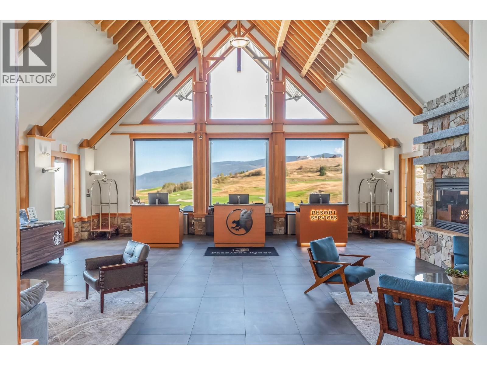 101 Village Centre Court Unit# 132 Lot# 3, Vernon, British Columbia  V1H 1Y8 - Photo 2 - 10382915