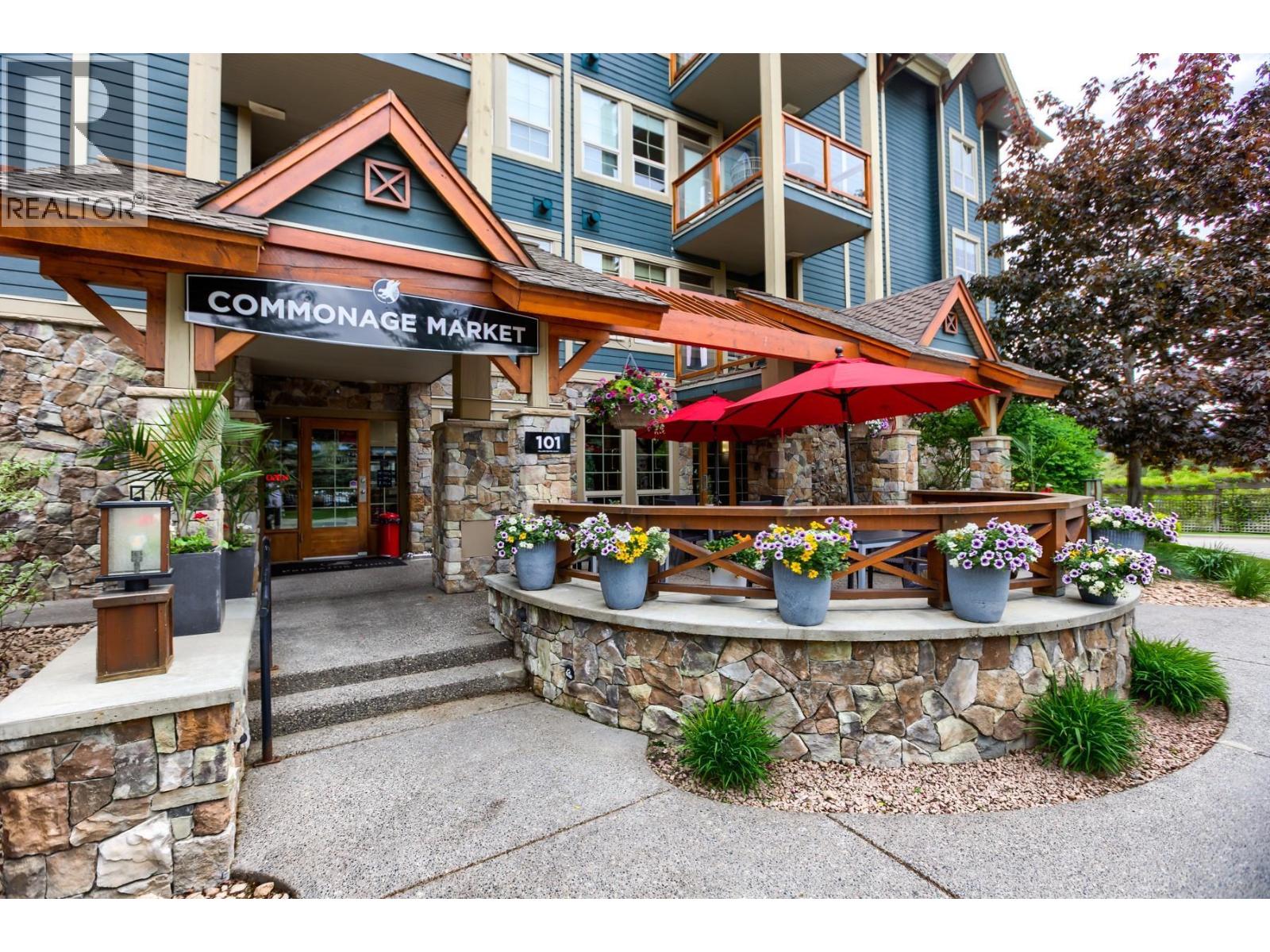 101 Village Centre Court Unit# 132 Lot# 3, Vernon, British Columbia  V1H 1Y8 - Photo 23 - 10382915