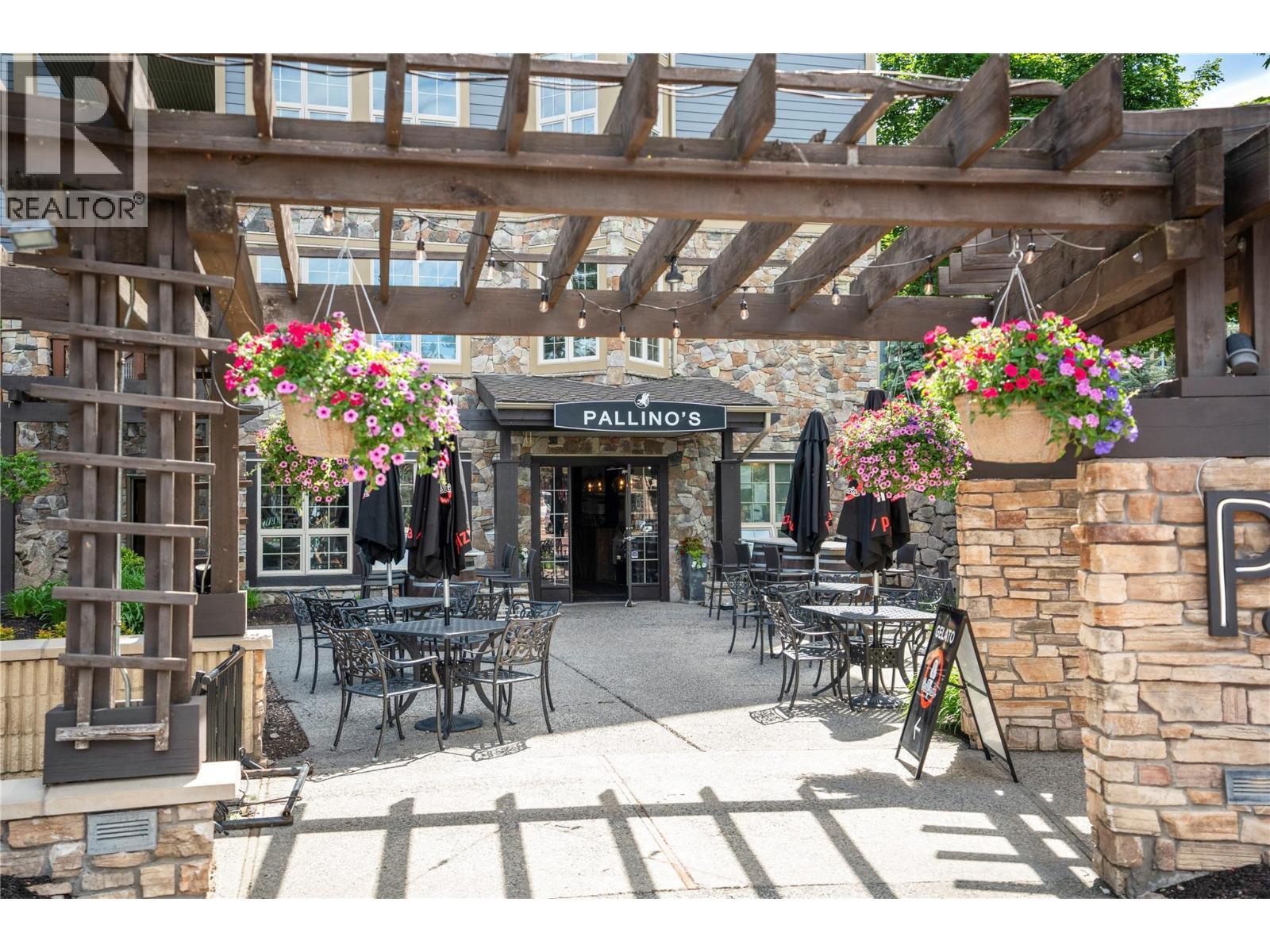 101 Village Centre Court Unit# 132 Lot# 3, Vernon, British Columbia  V1H 1Y8 - Photo 25 - 10382915